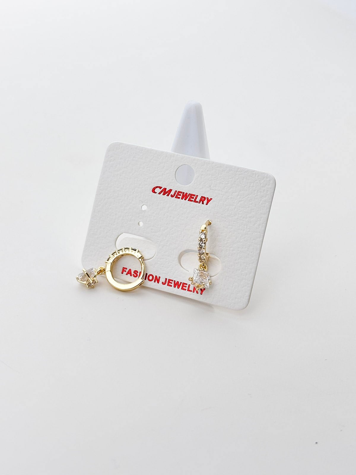 CM    KÜPE 0892