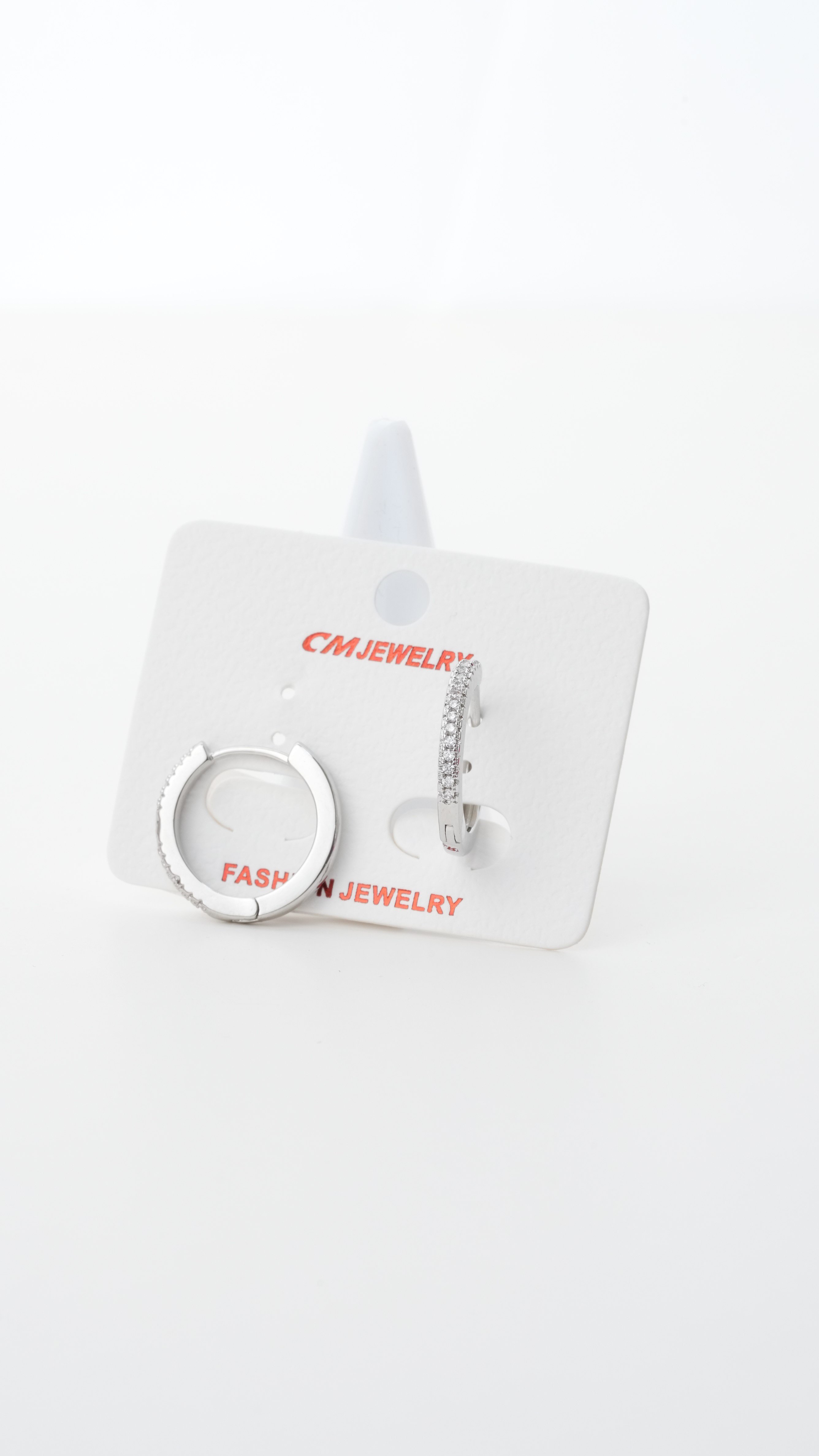 CM    KÜPE 0918