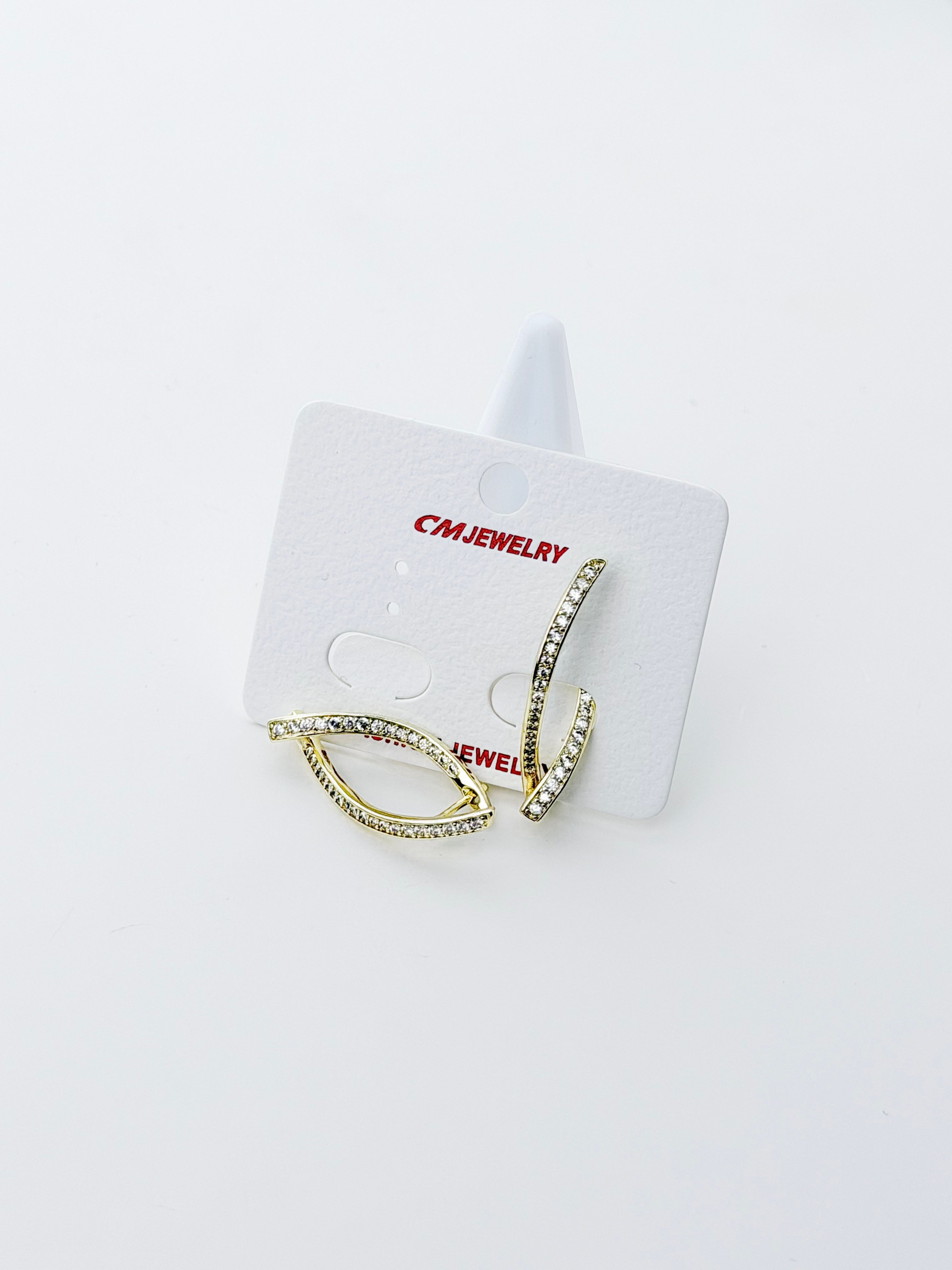 CM    KÜPE 0928