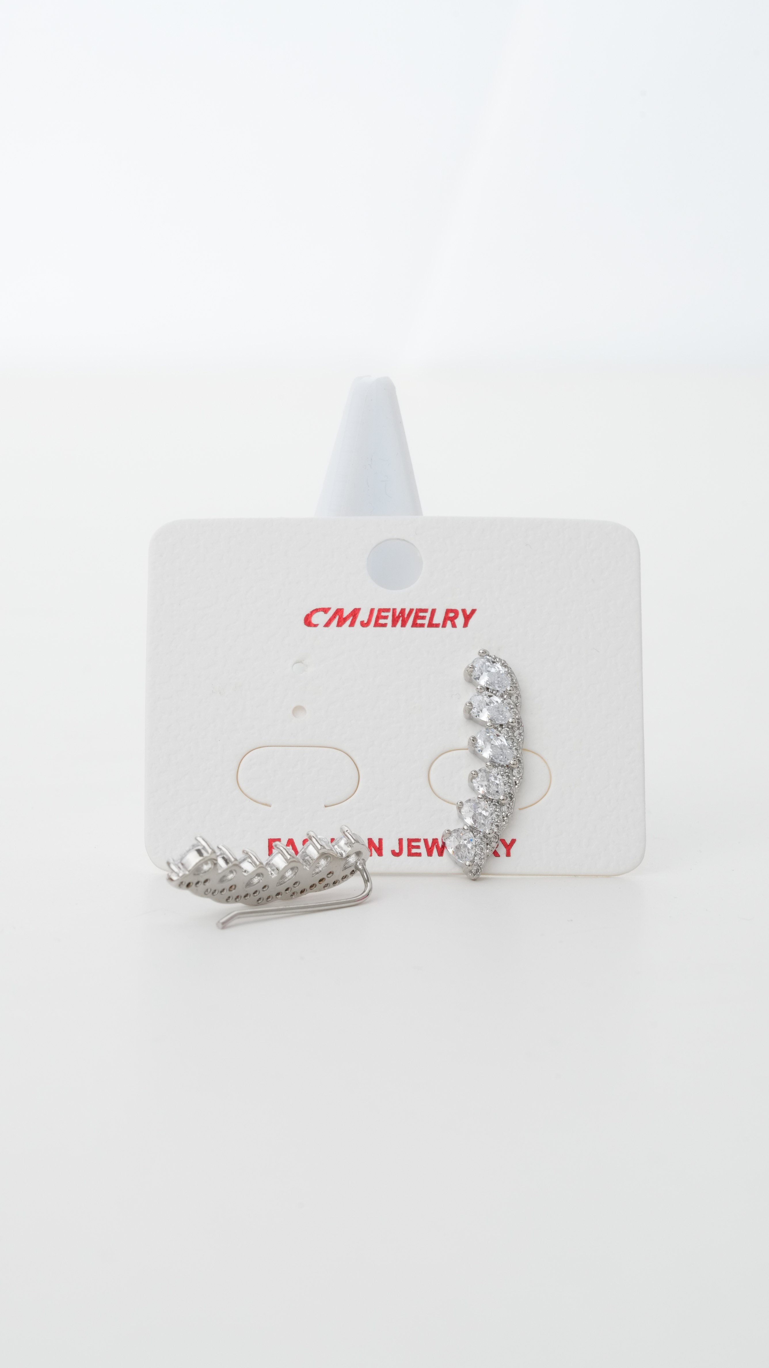 CM    KÜPE 0933