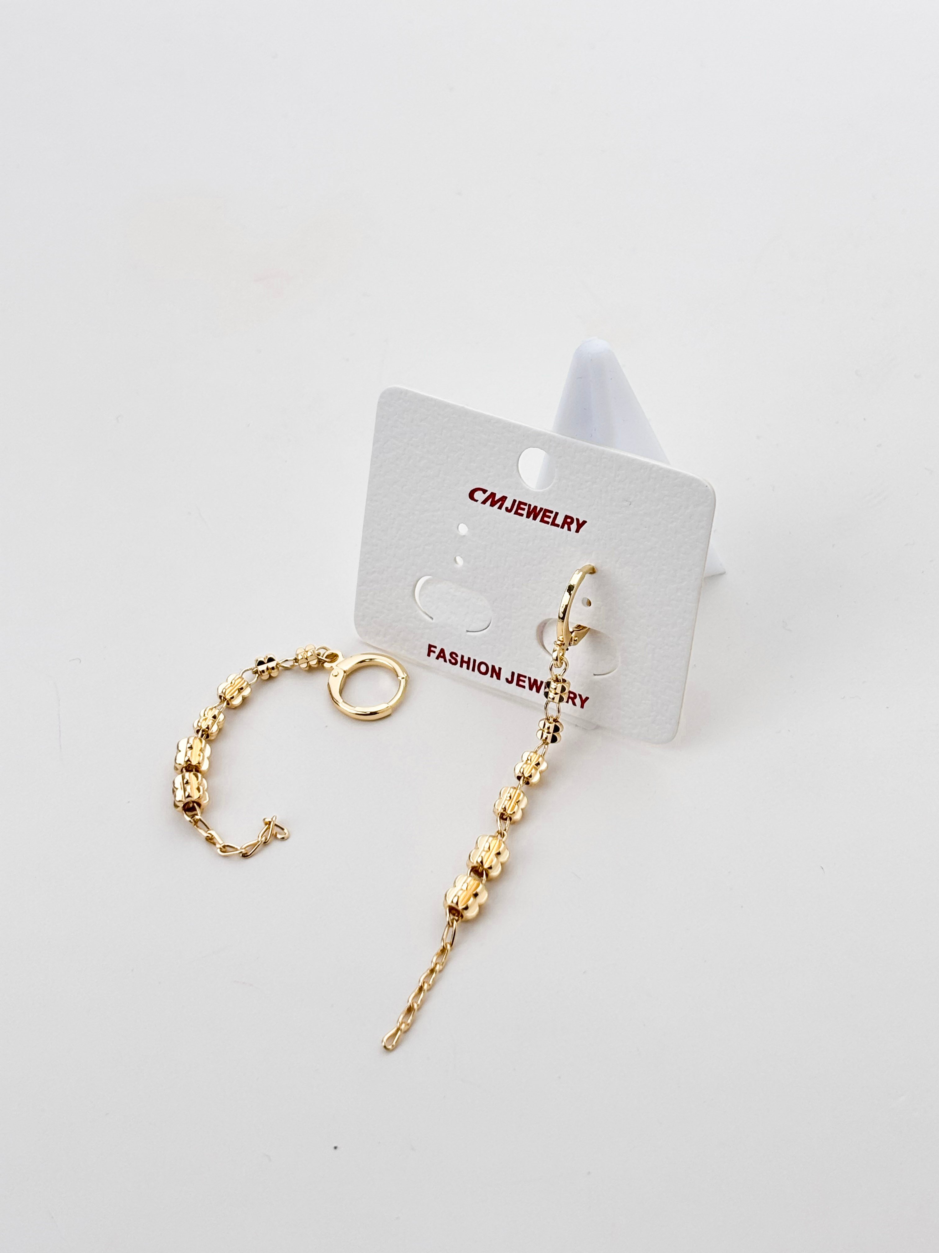 CM    KÜPE 0998