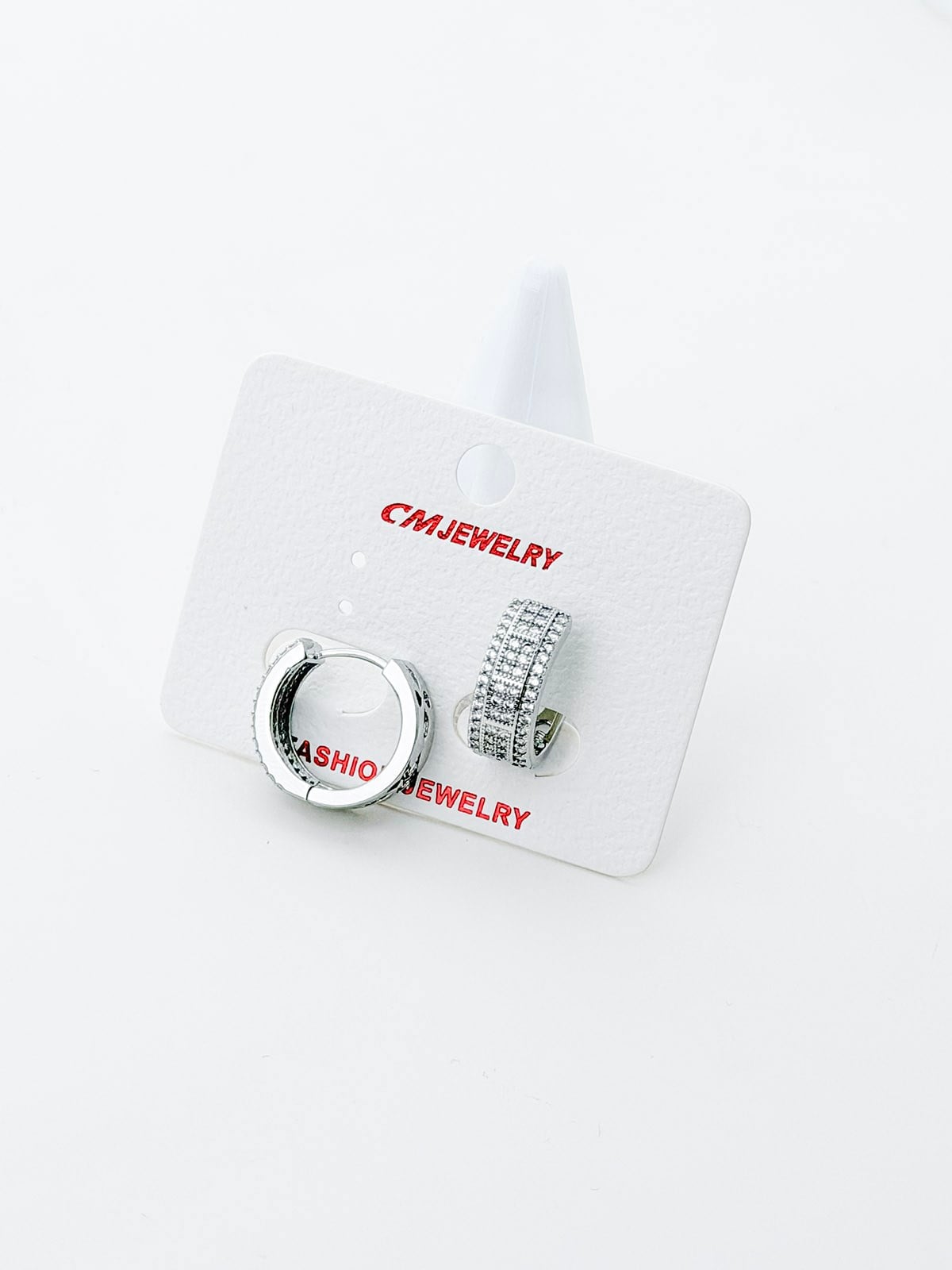 CM    KÜPE 1010