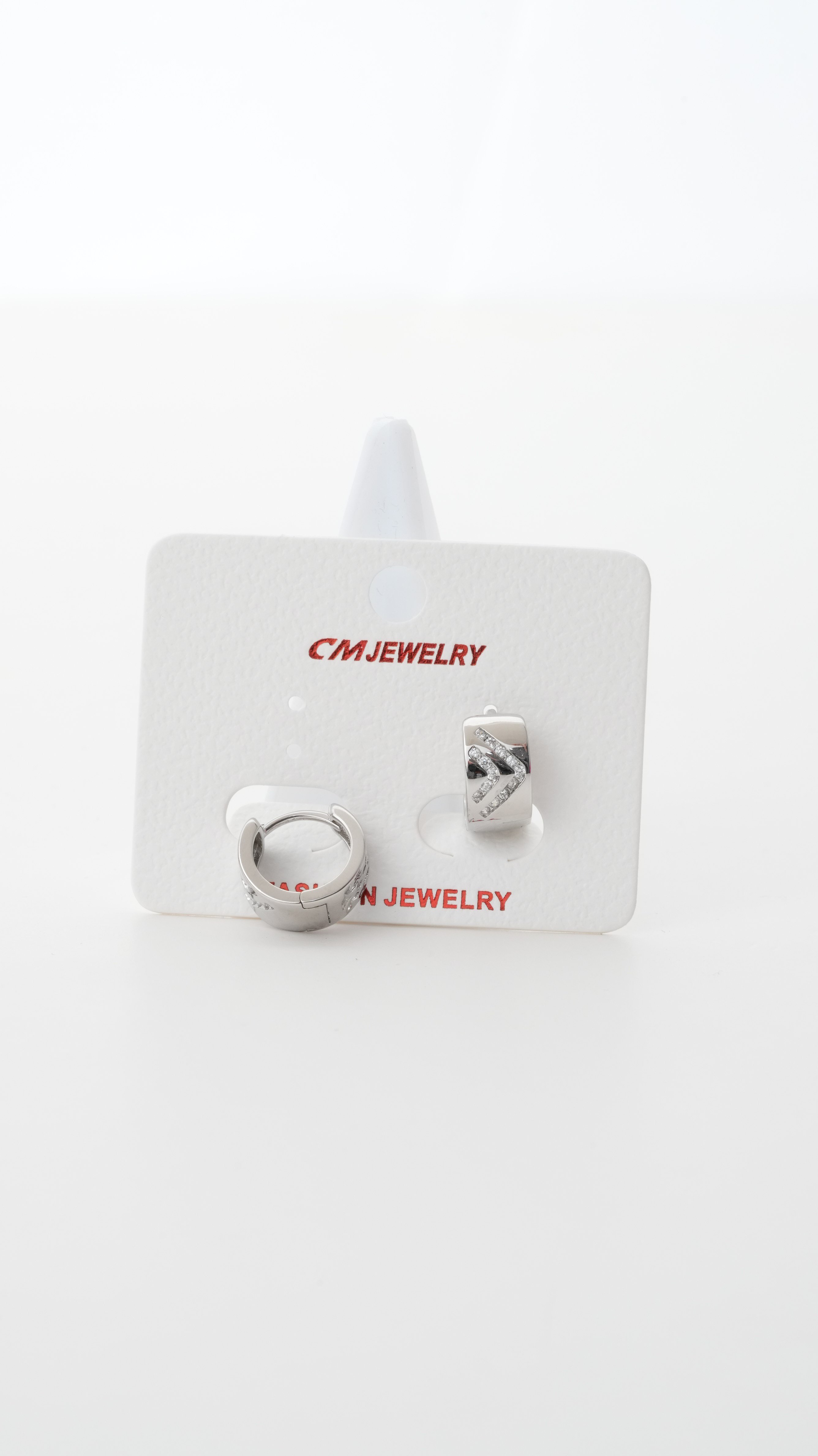 CM    KÜPE 1088