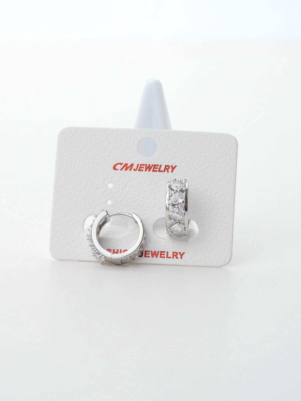 CM    KÜPE 1220