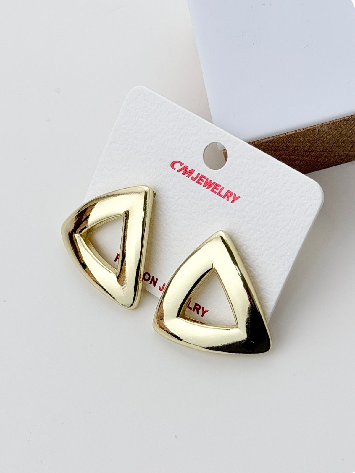 CM    KÜPE 1717