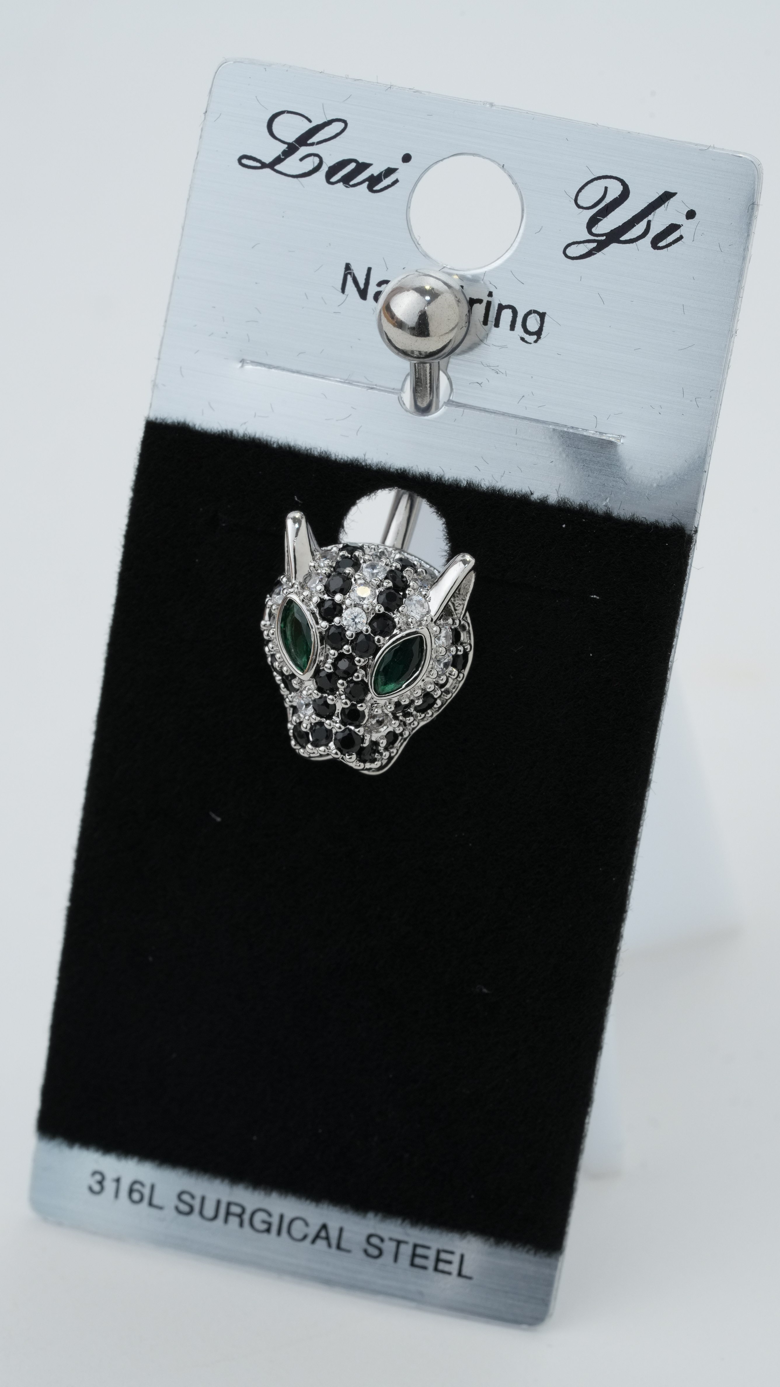 GBK PRCNG 0037