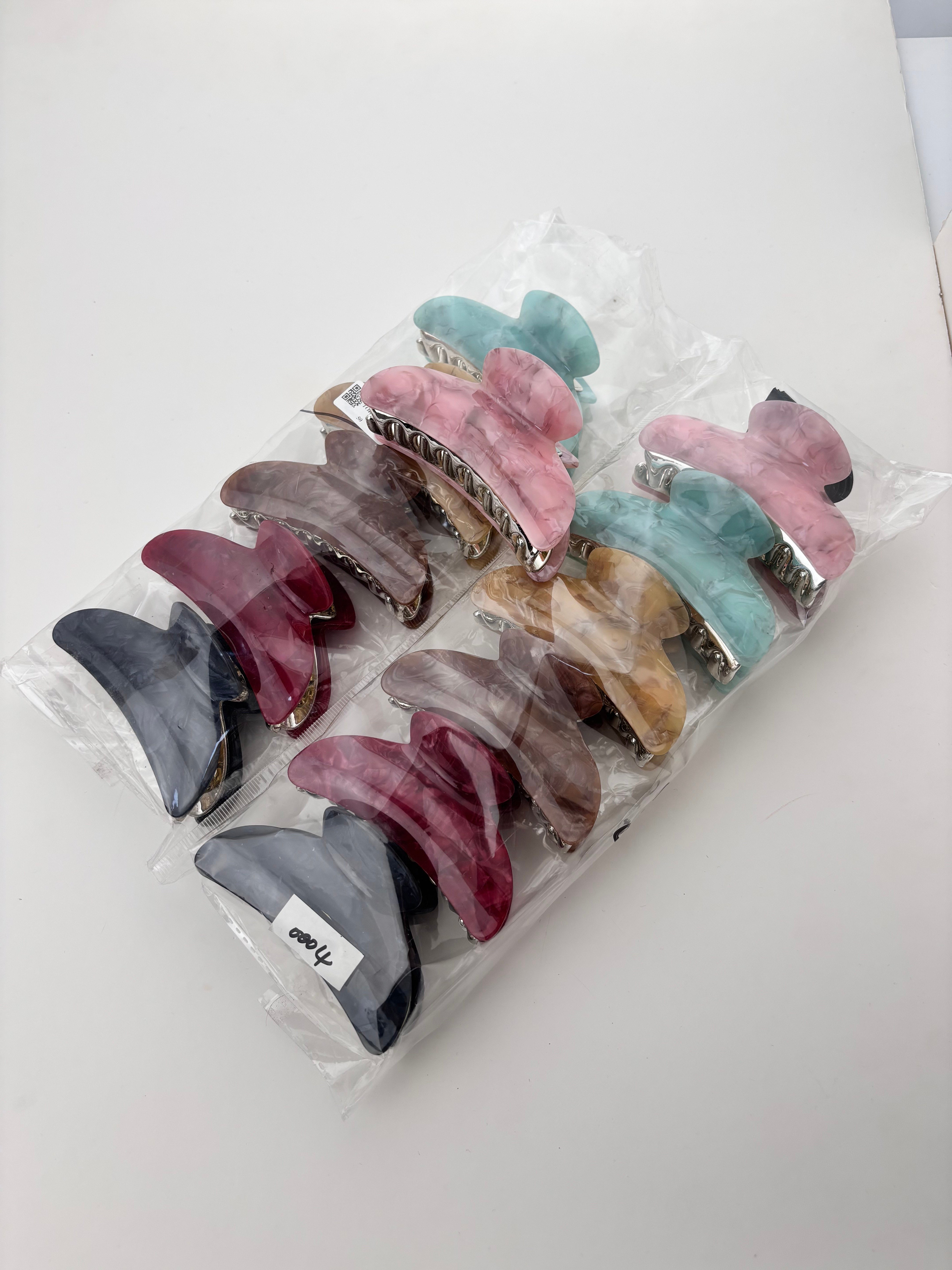 MANDAL TOKA 0027