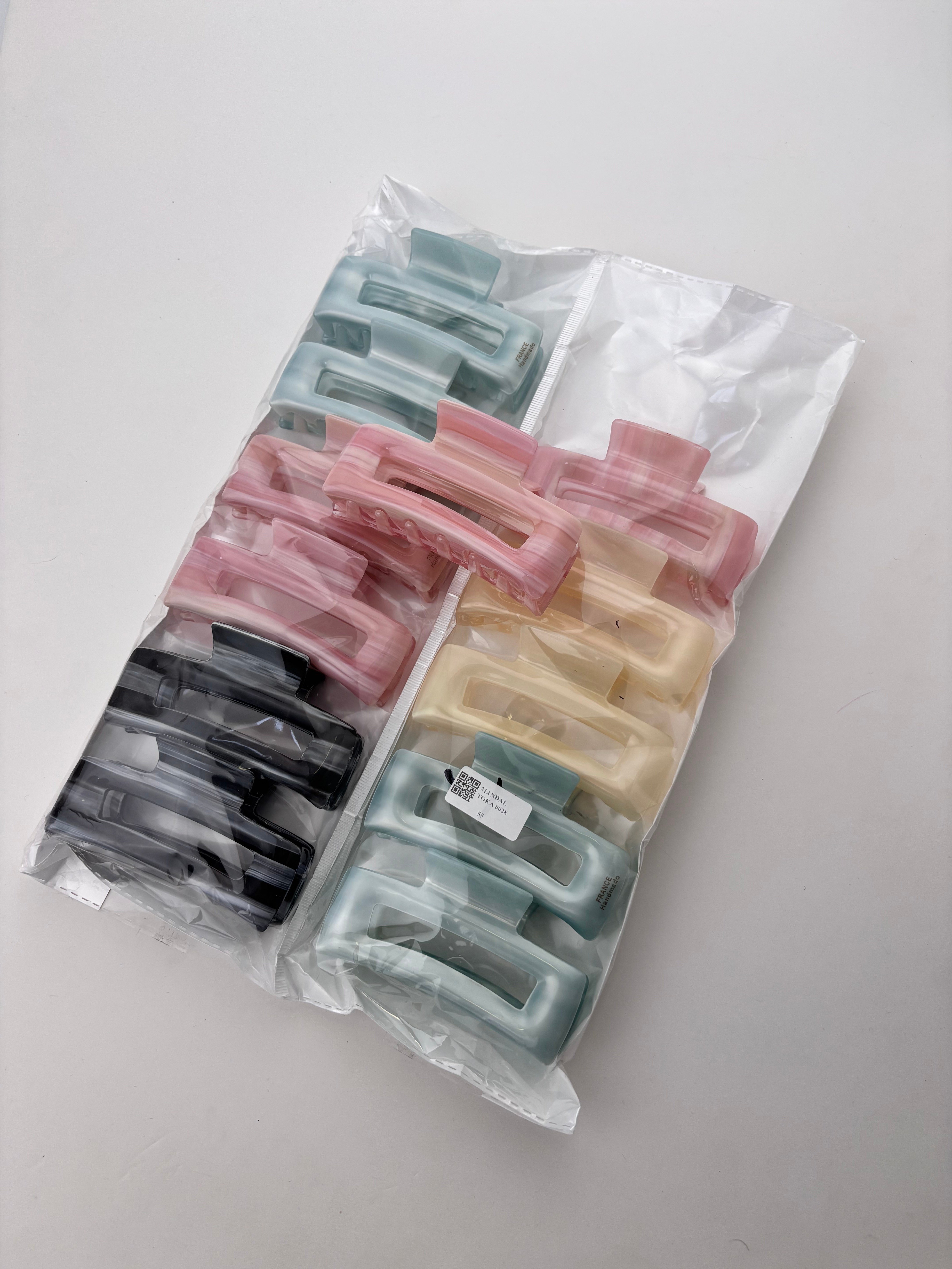 MANDAL TOKA 0028