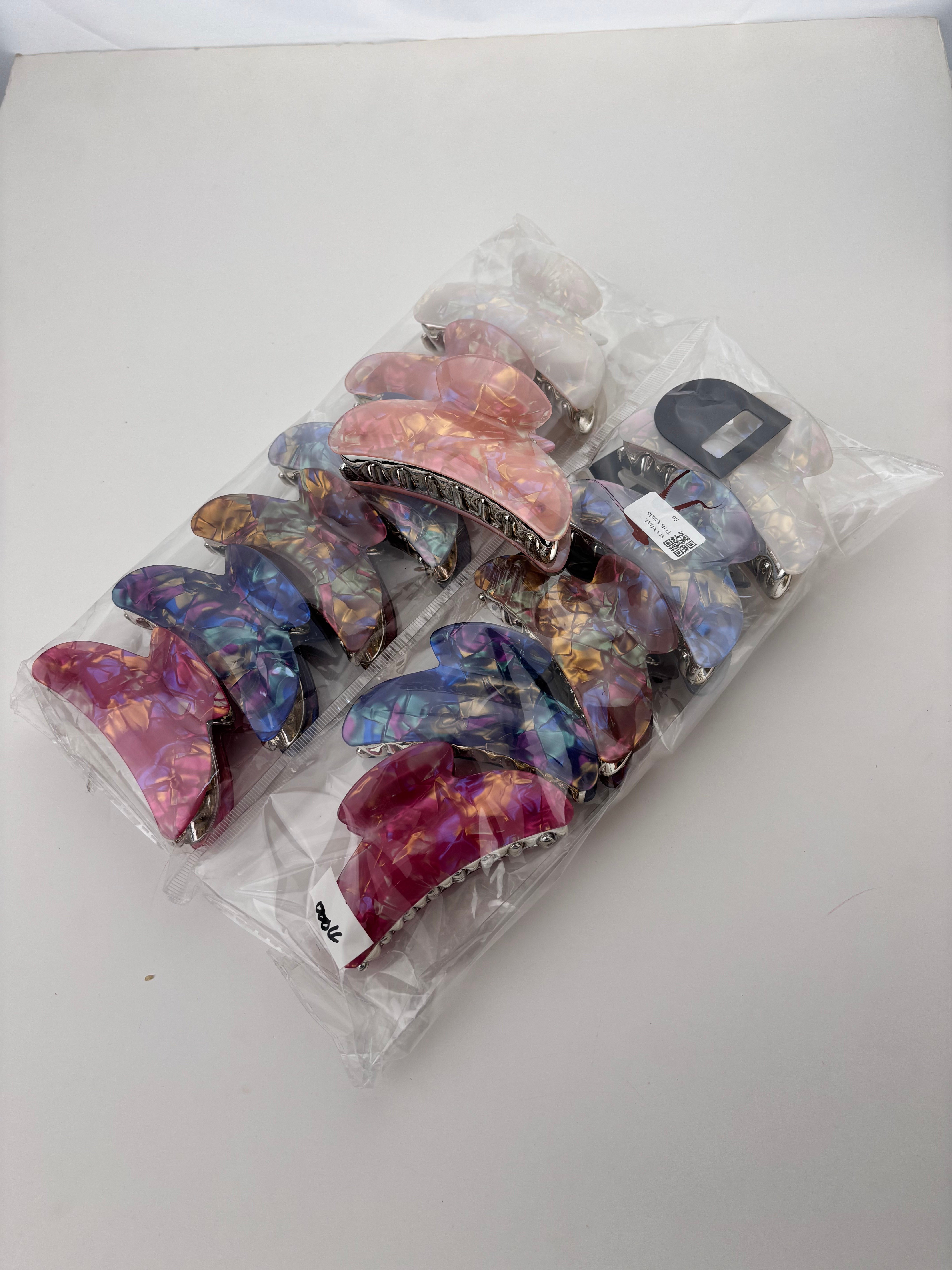 MANDAL TOKA 0036