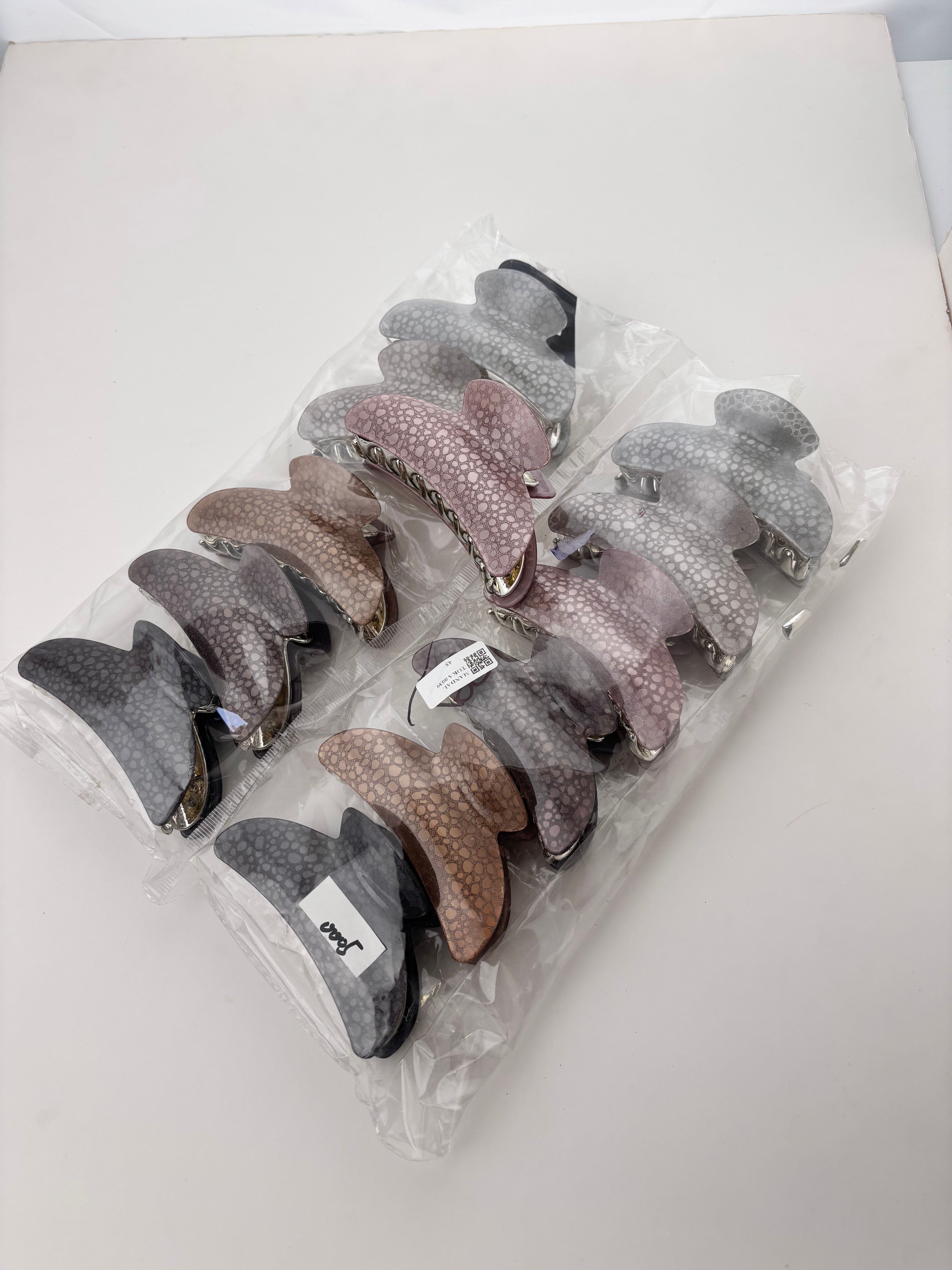MANDAL TOKA 0039