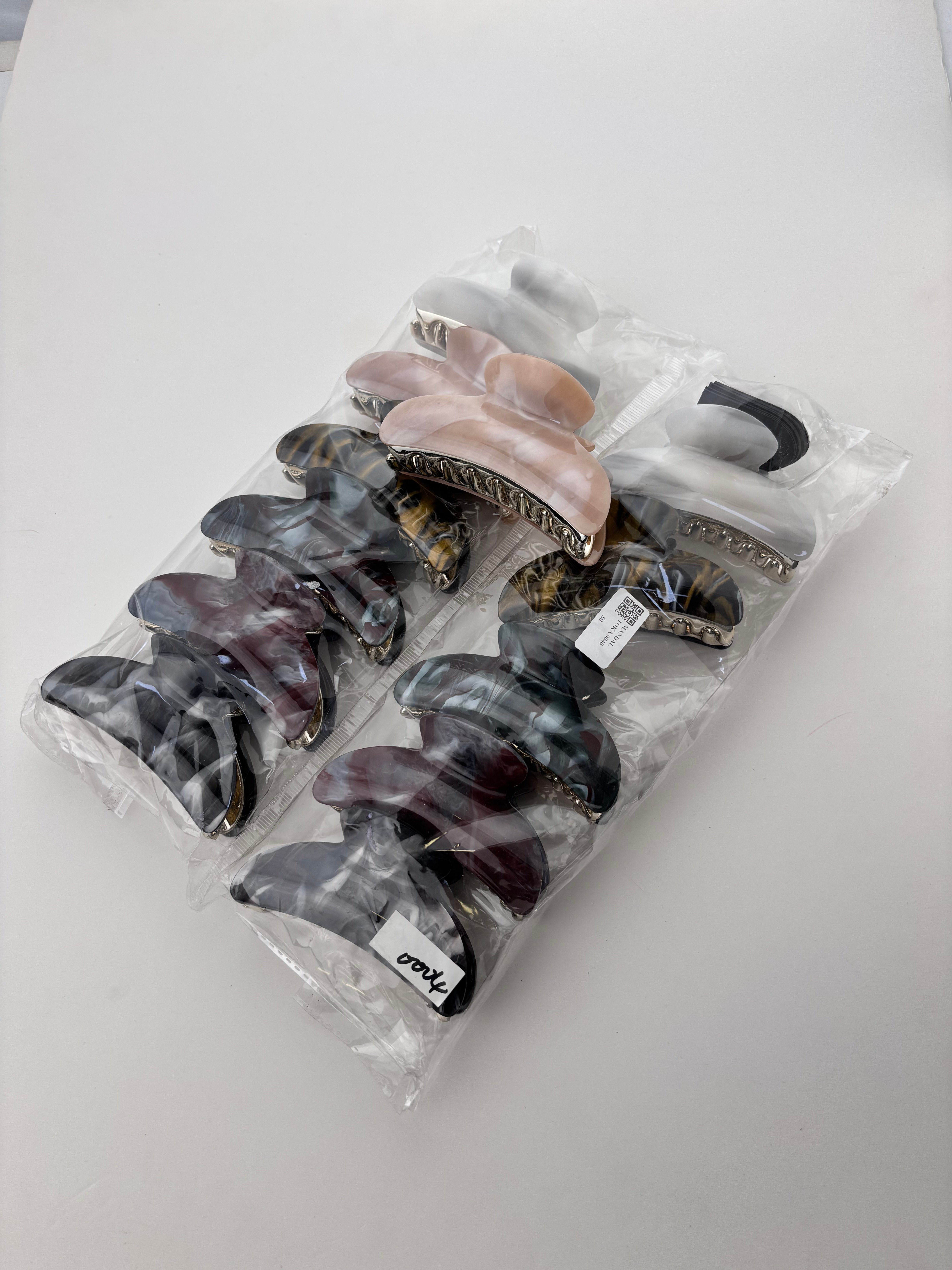 MANDAL TOKA 0040
