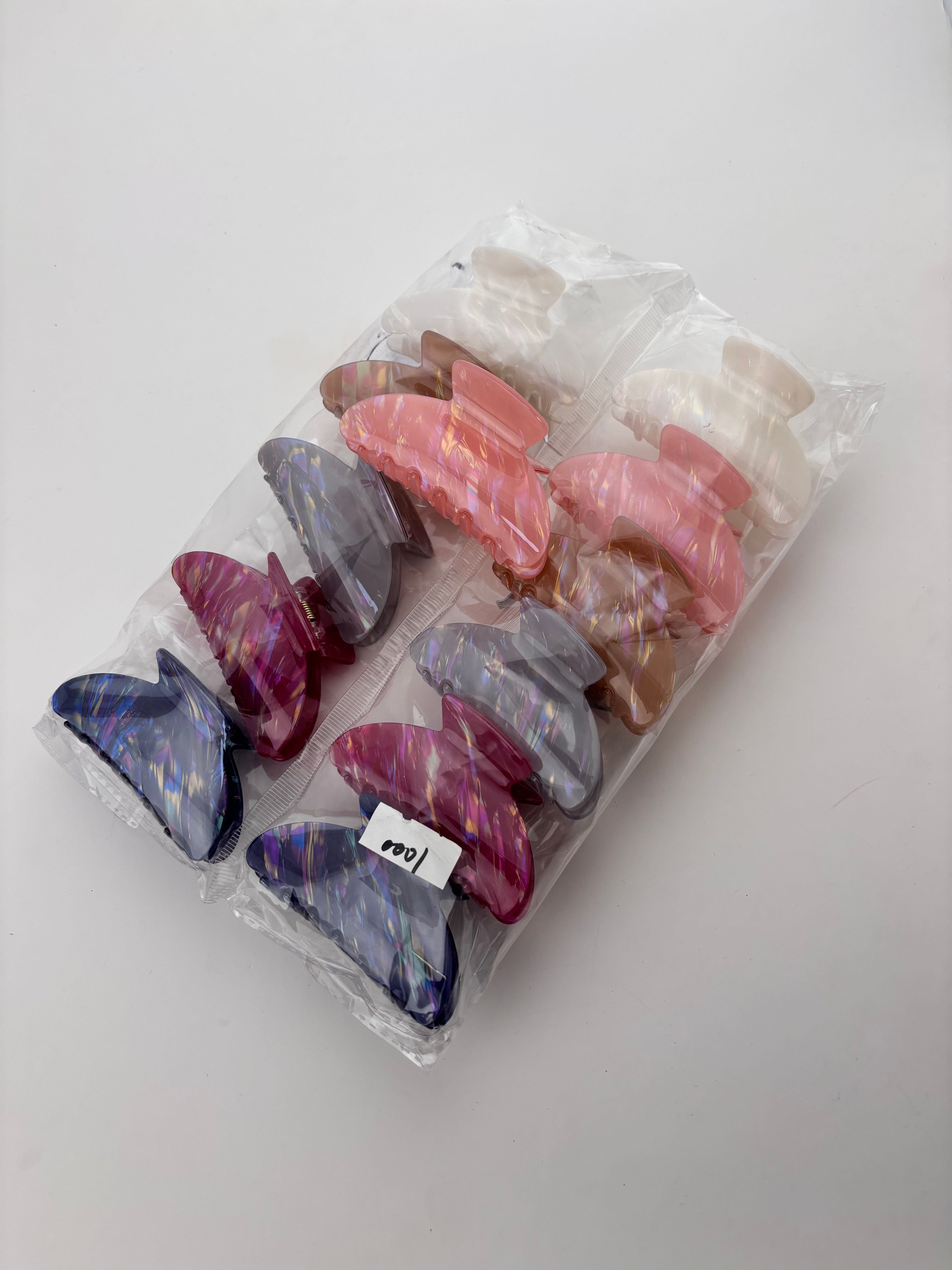MANDAL TOKA 0052
