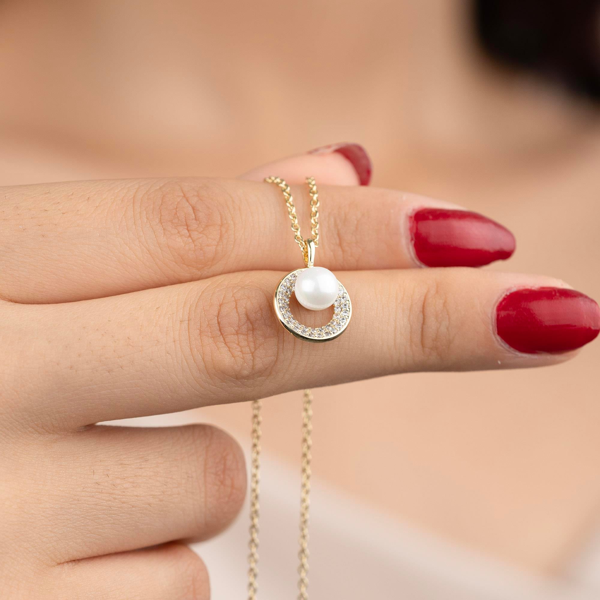 ÖZEL SERİ ÇELİK KOLYE