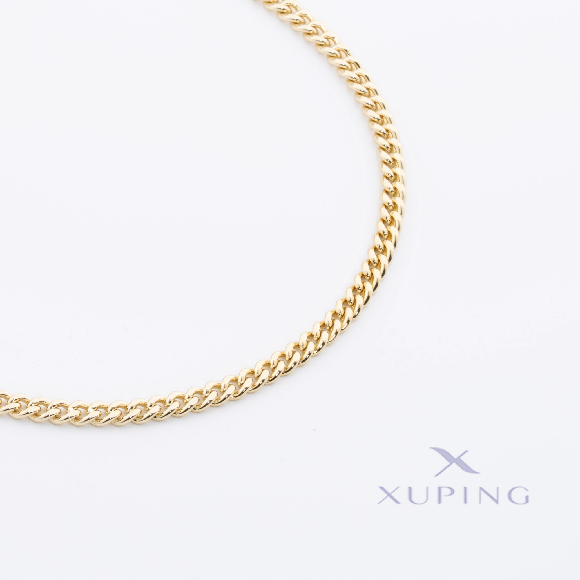 XP     KOLYE 0269