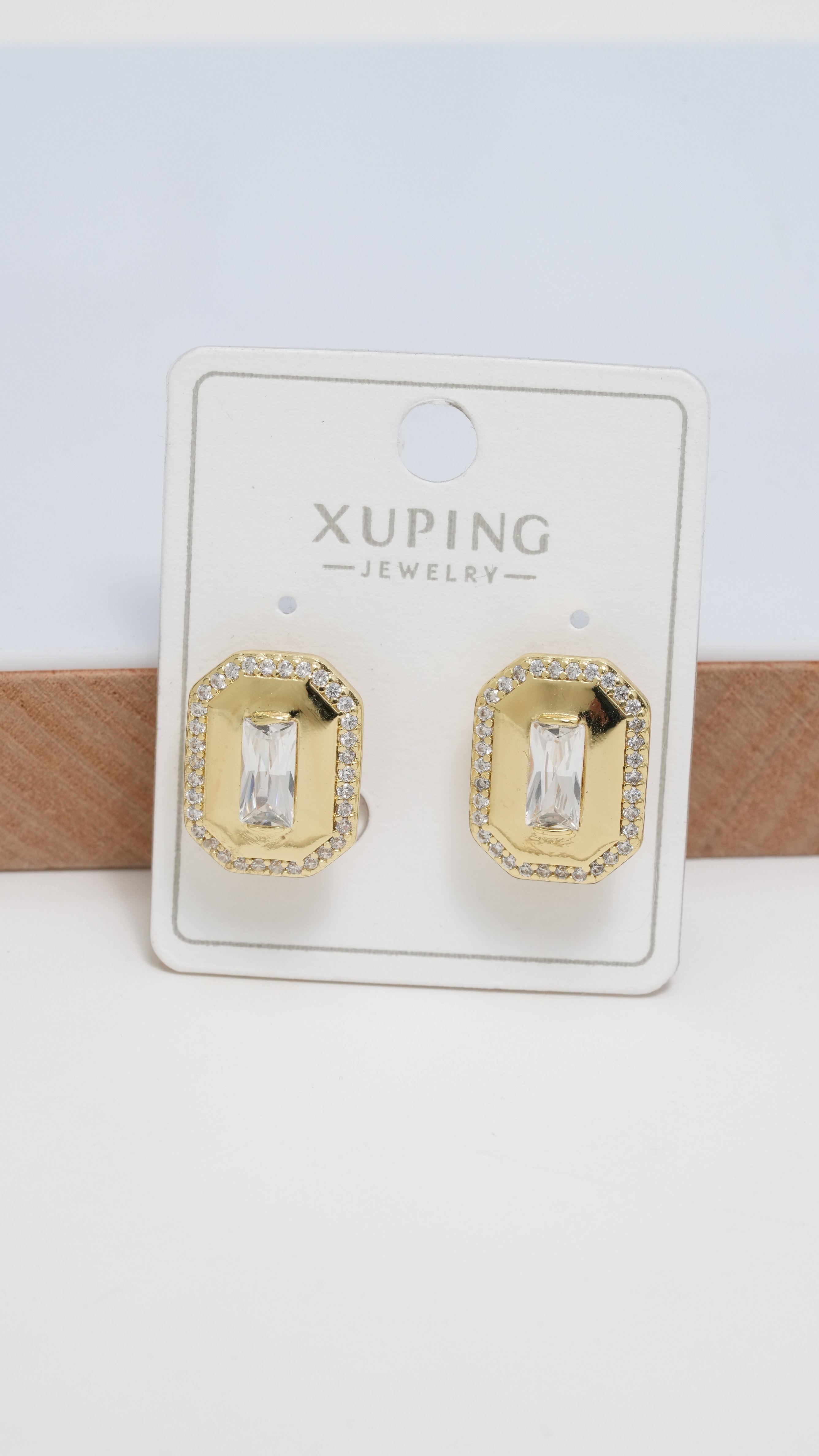 XUP  KÜPE 1895