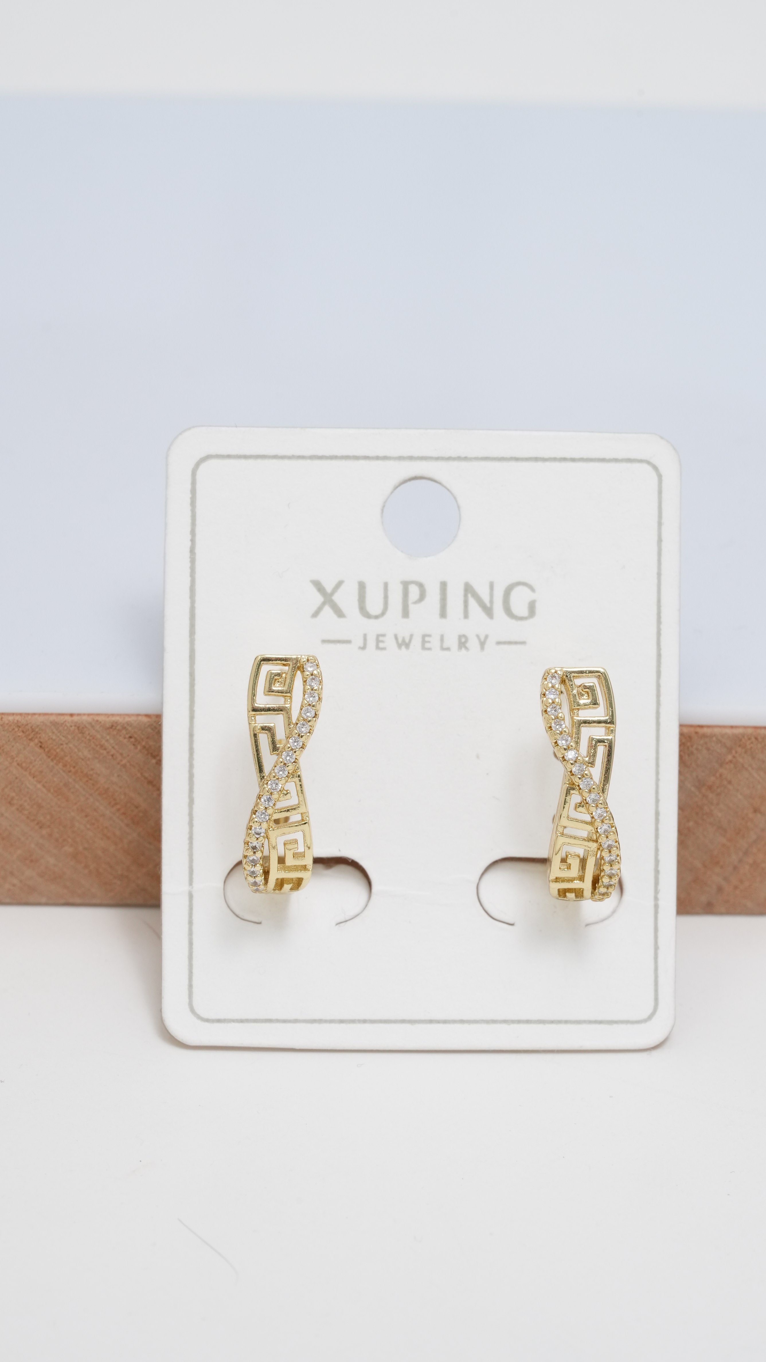 XUP  KÜPE 1897