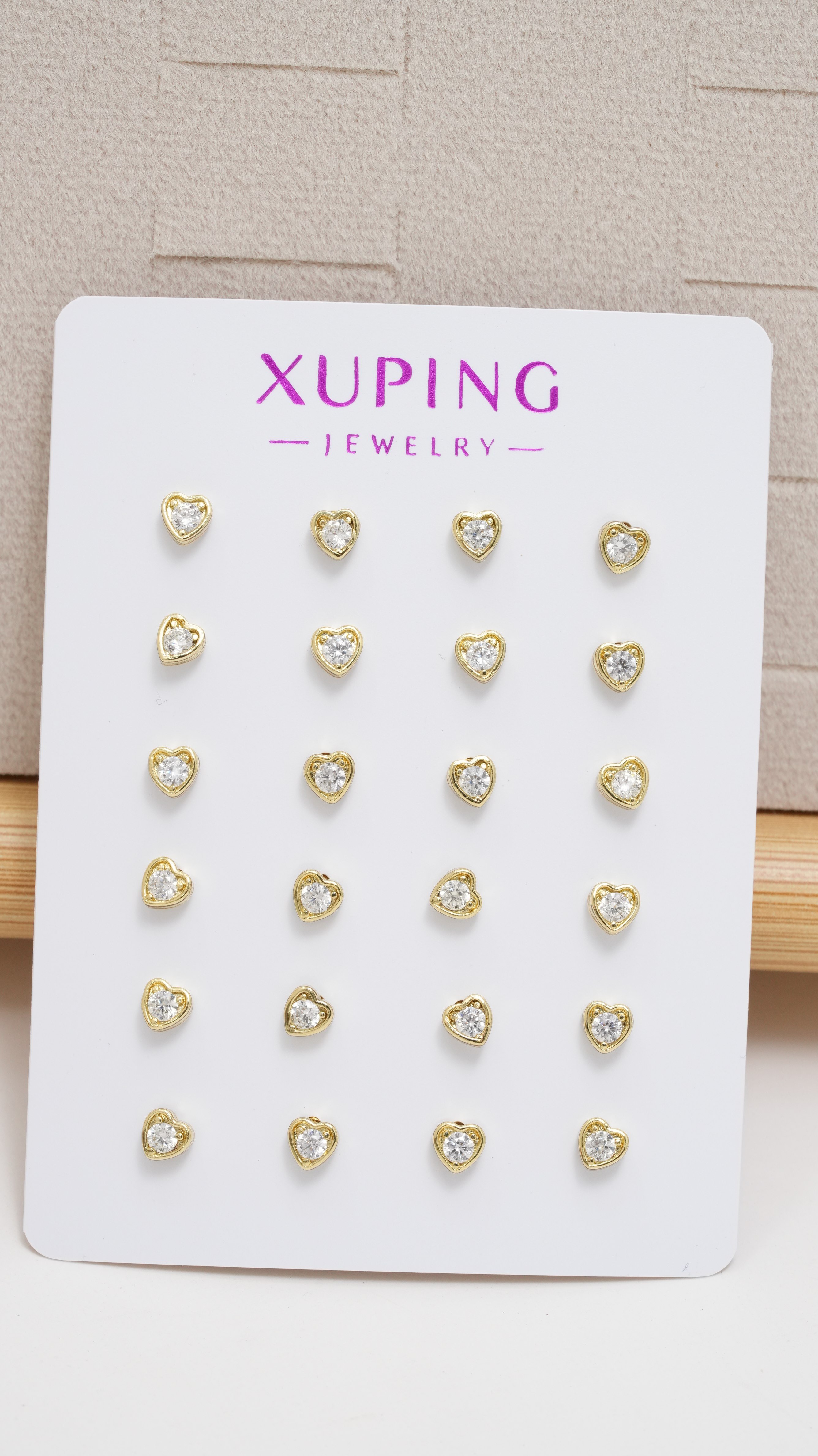 XUP  KÜPE 1959