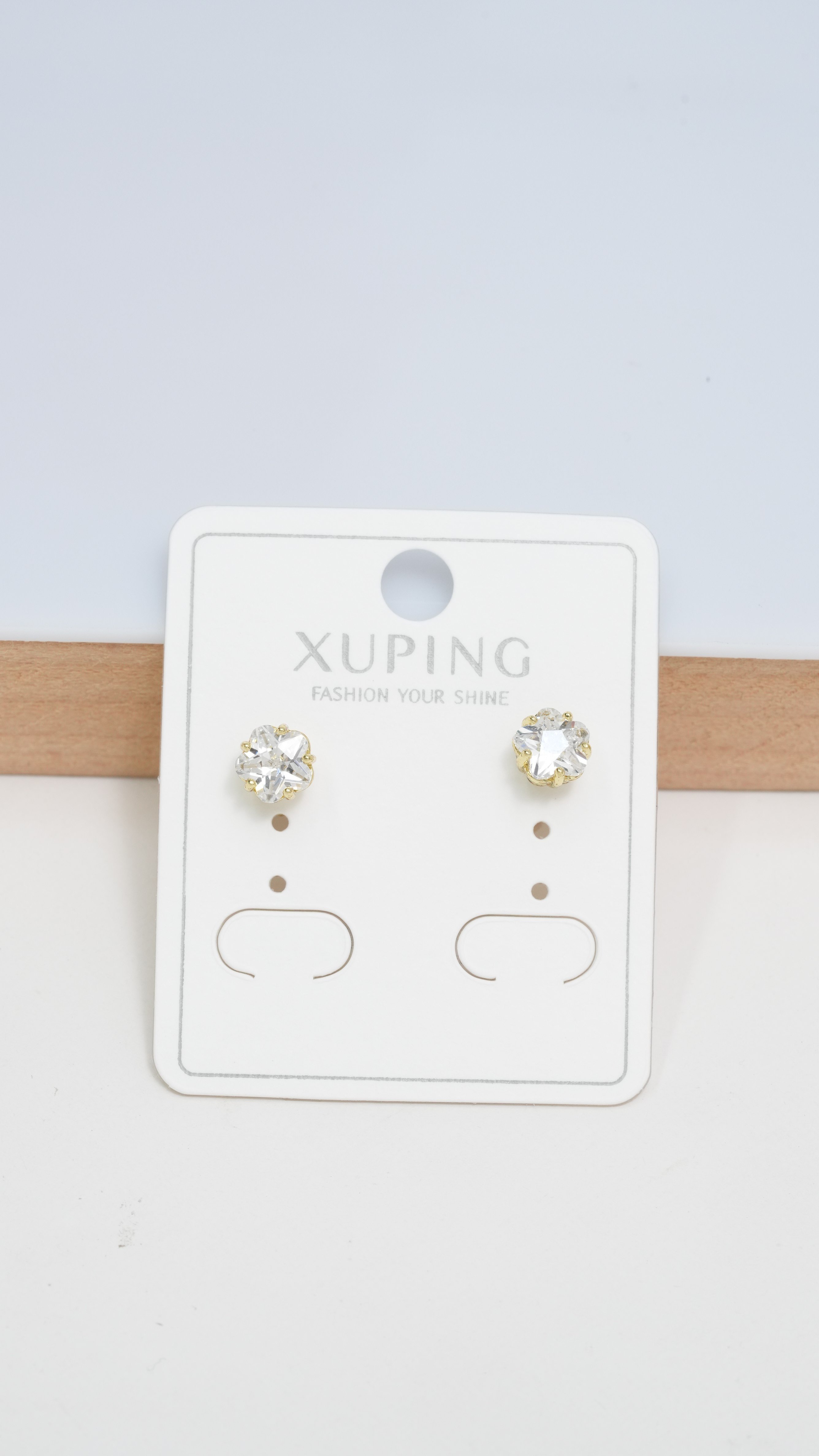 XUP  KÜPE 2039