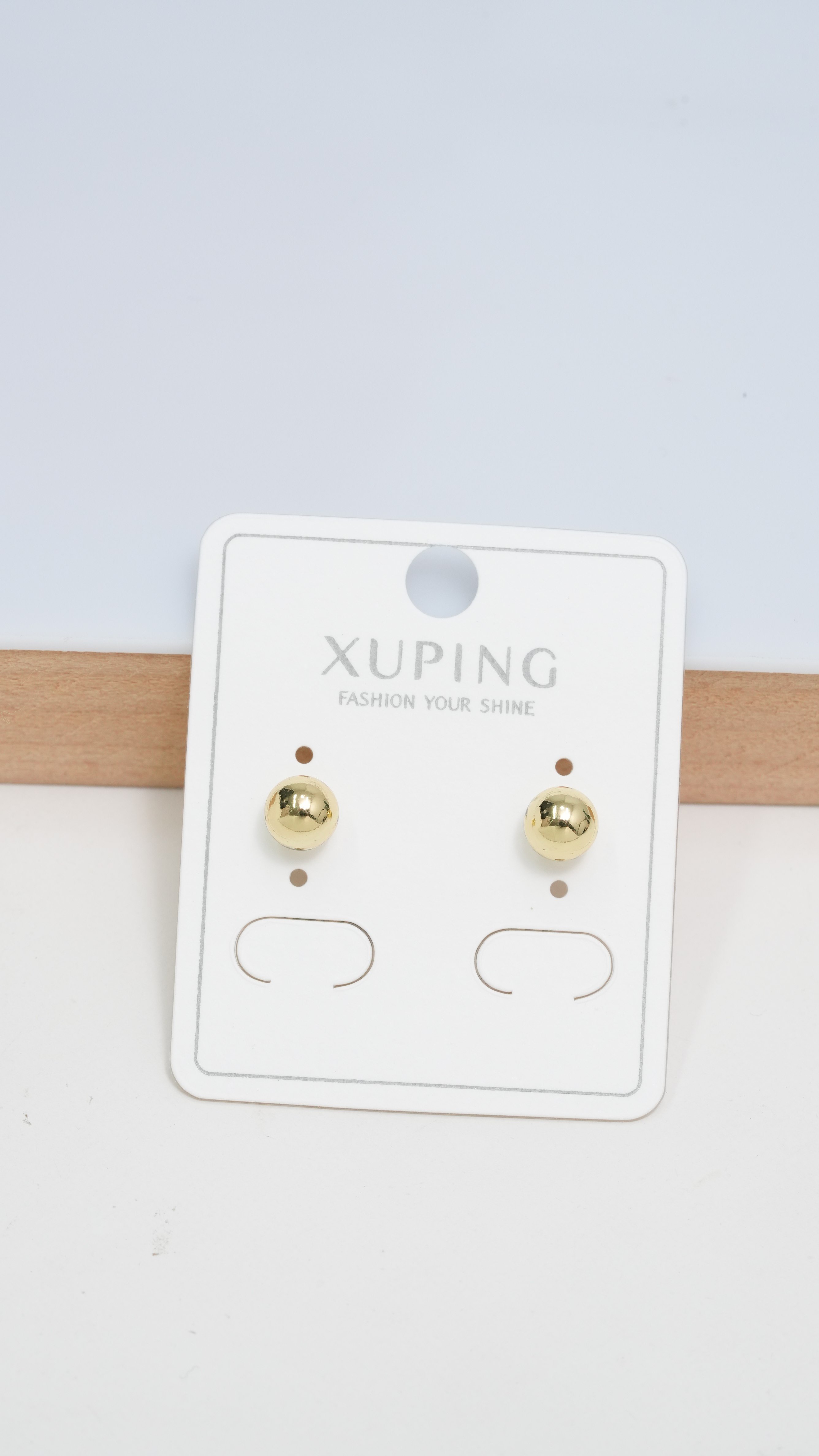 XUP  KÜPE 2040