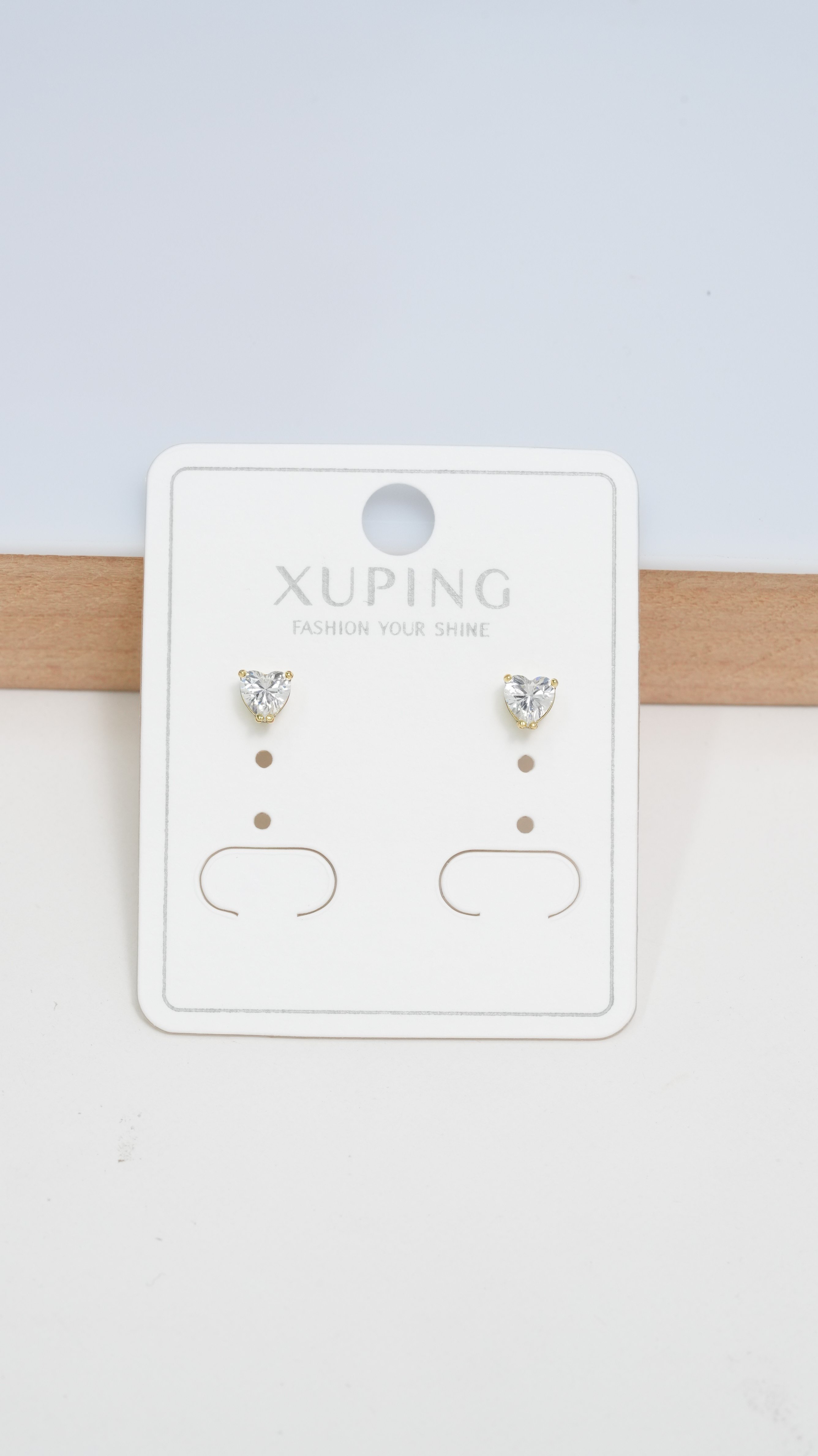 XUP  KÜPE 2056