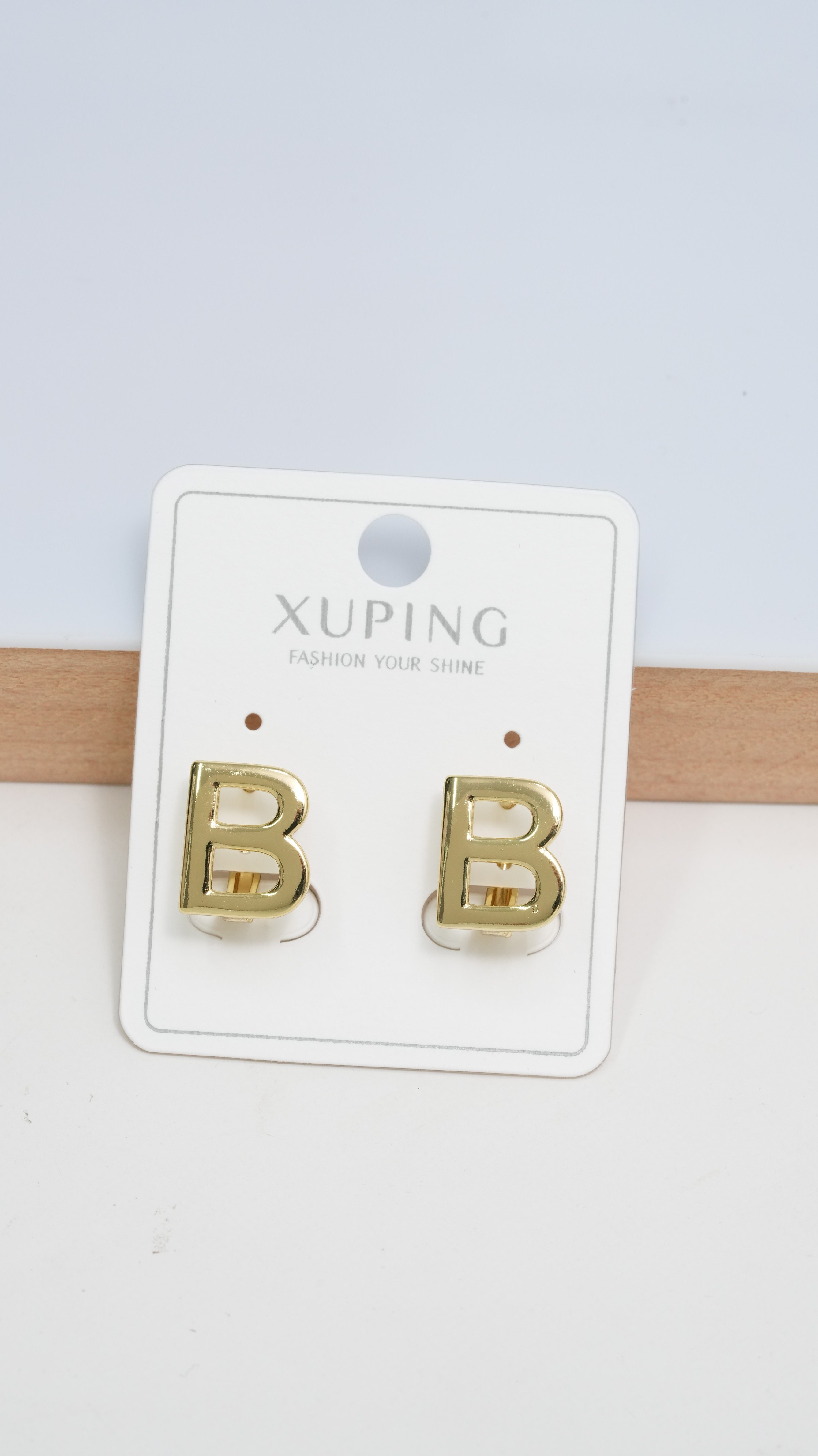 XUP  KÜPE 2062