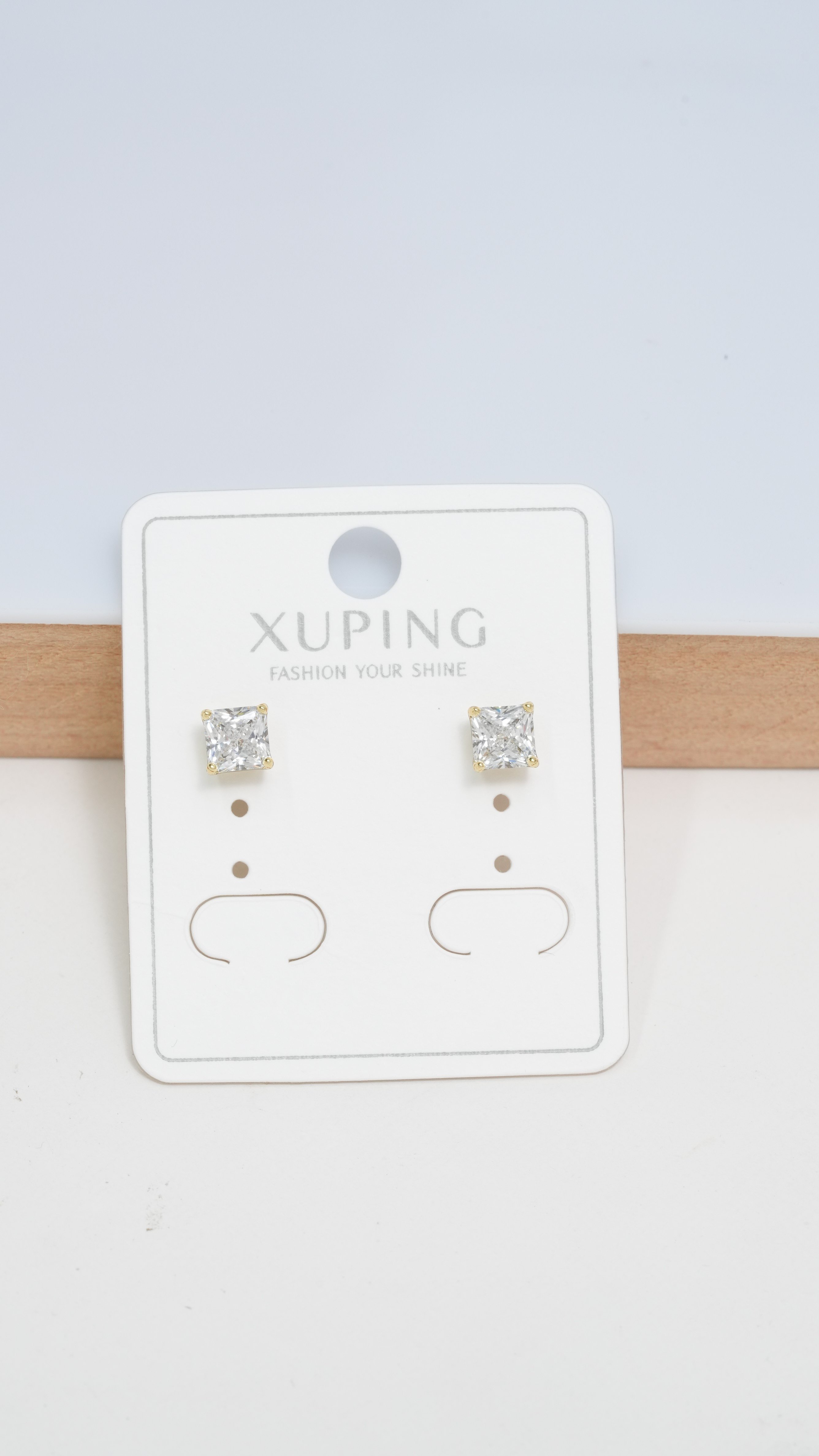 XUP  KÜPE 2070