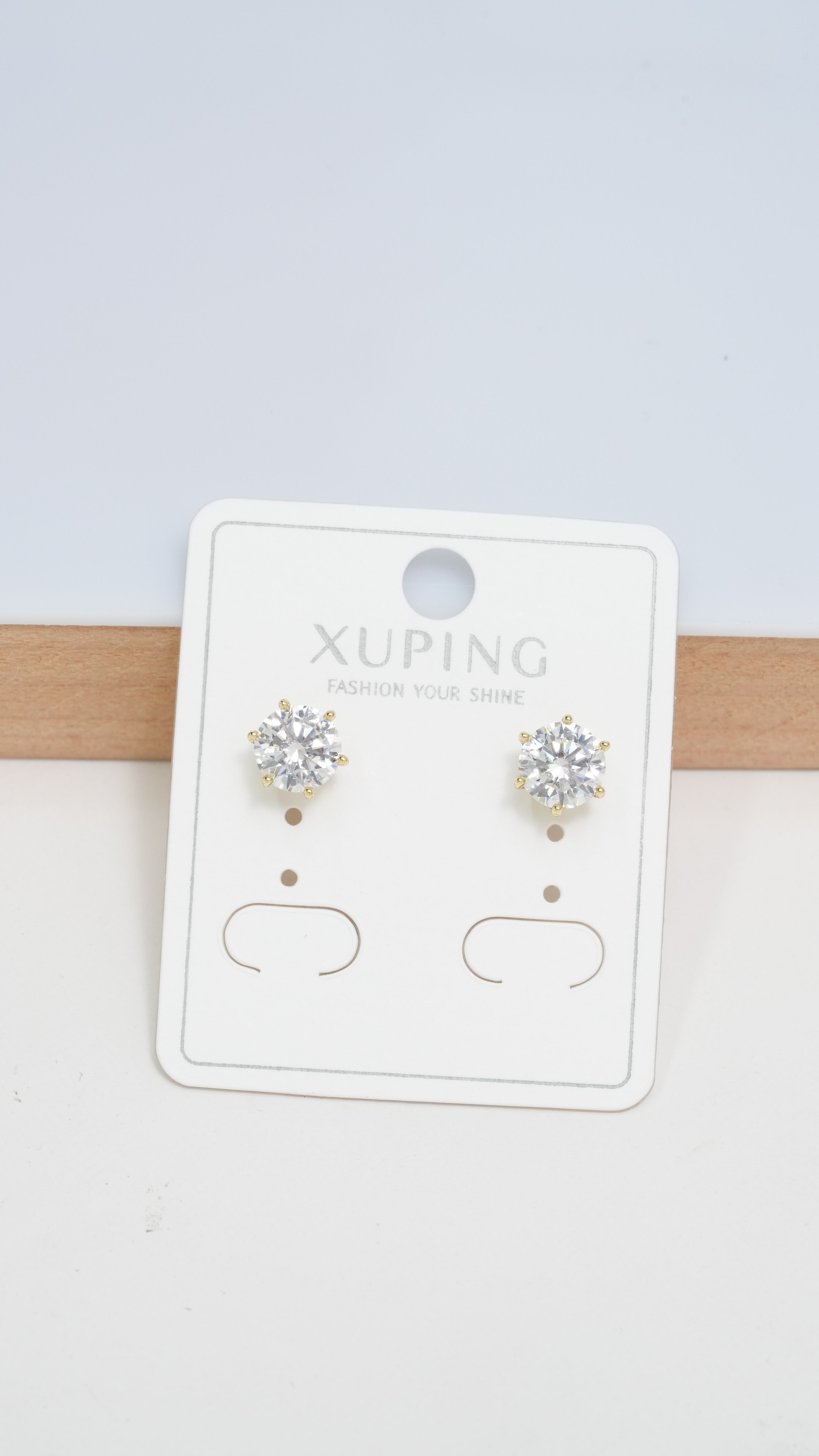 XUP  KÜPE 2073
