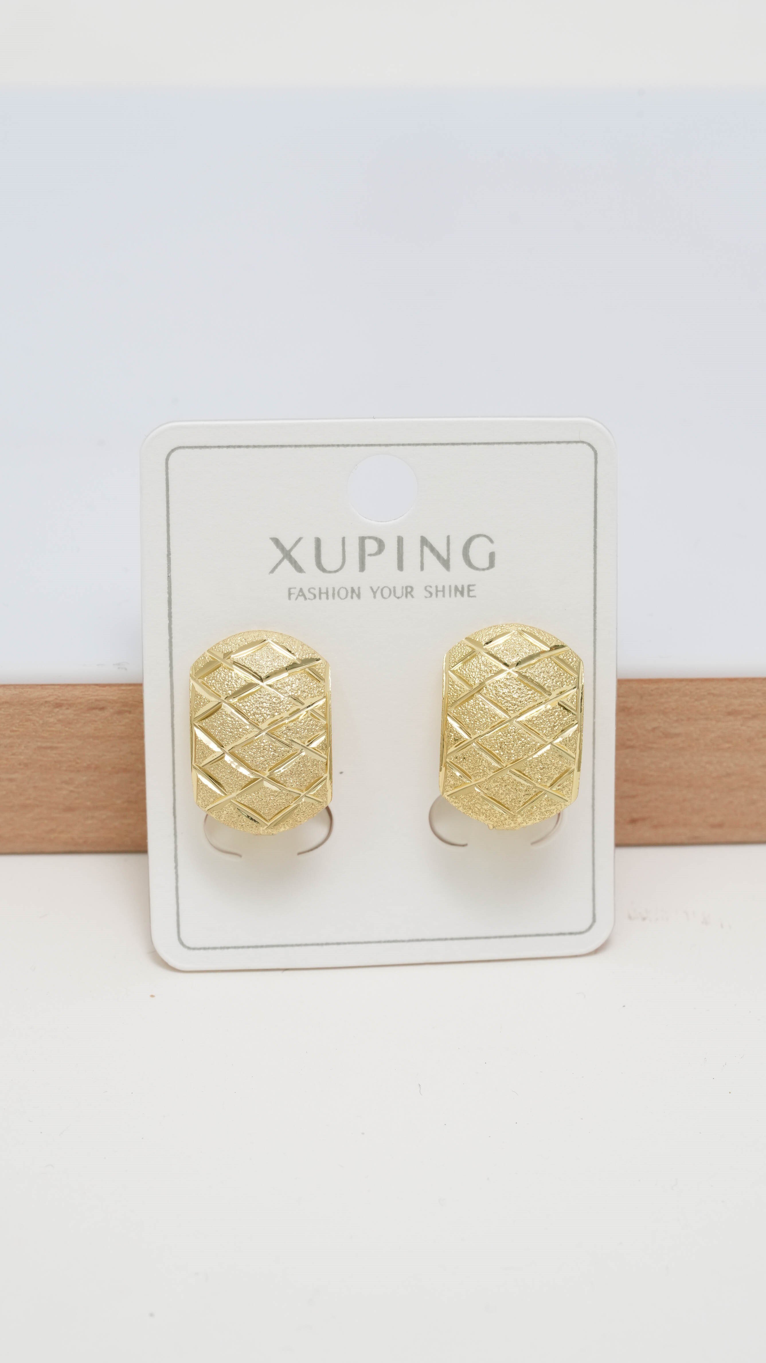 XUP  KÜPE 2075