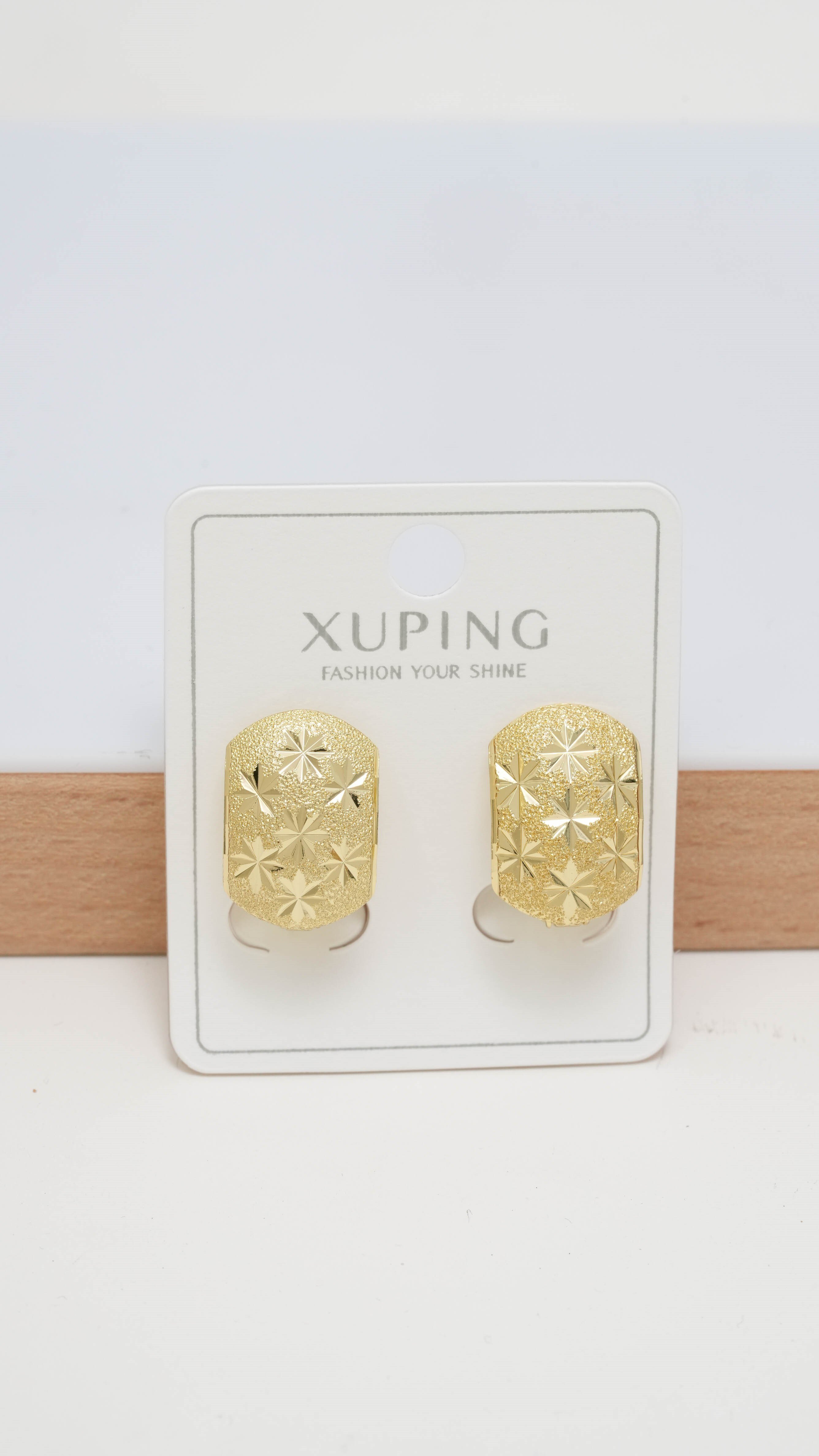 XUP  KÜPE 2076