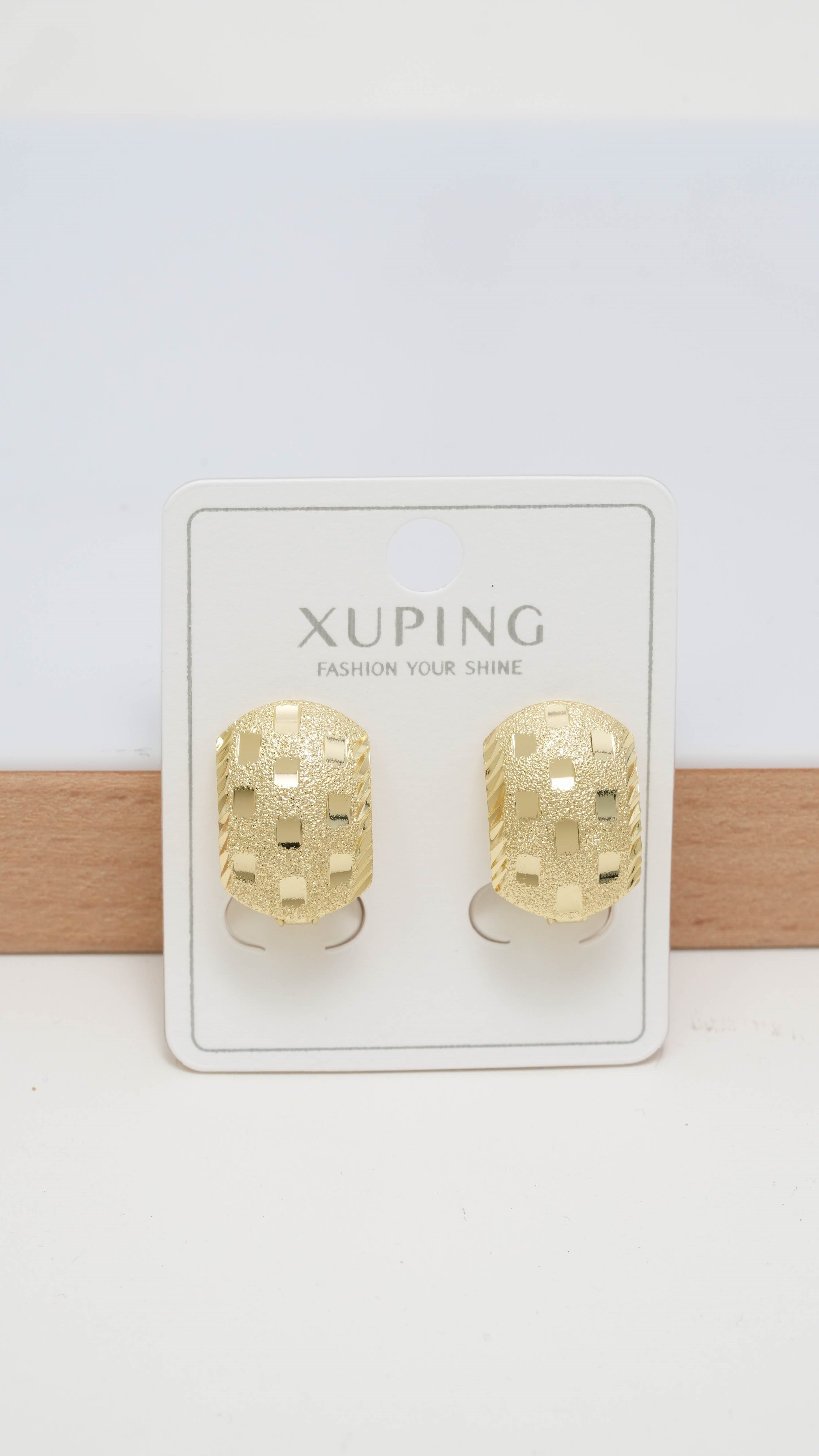 XUP  KÜPE 2077