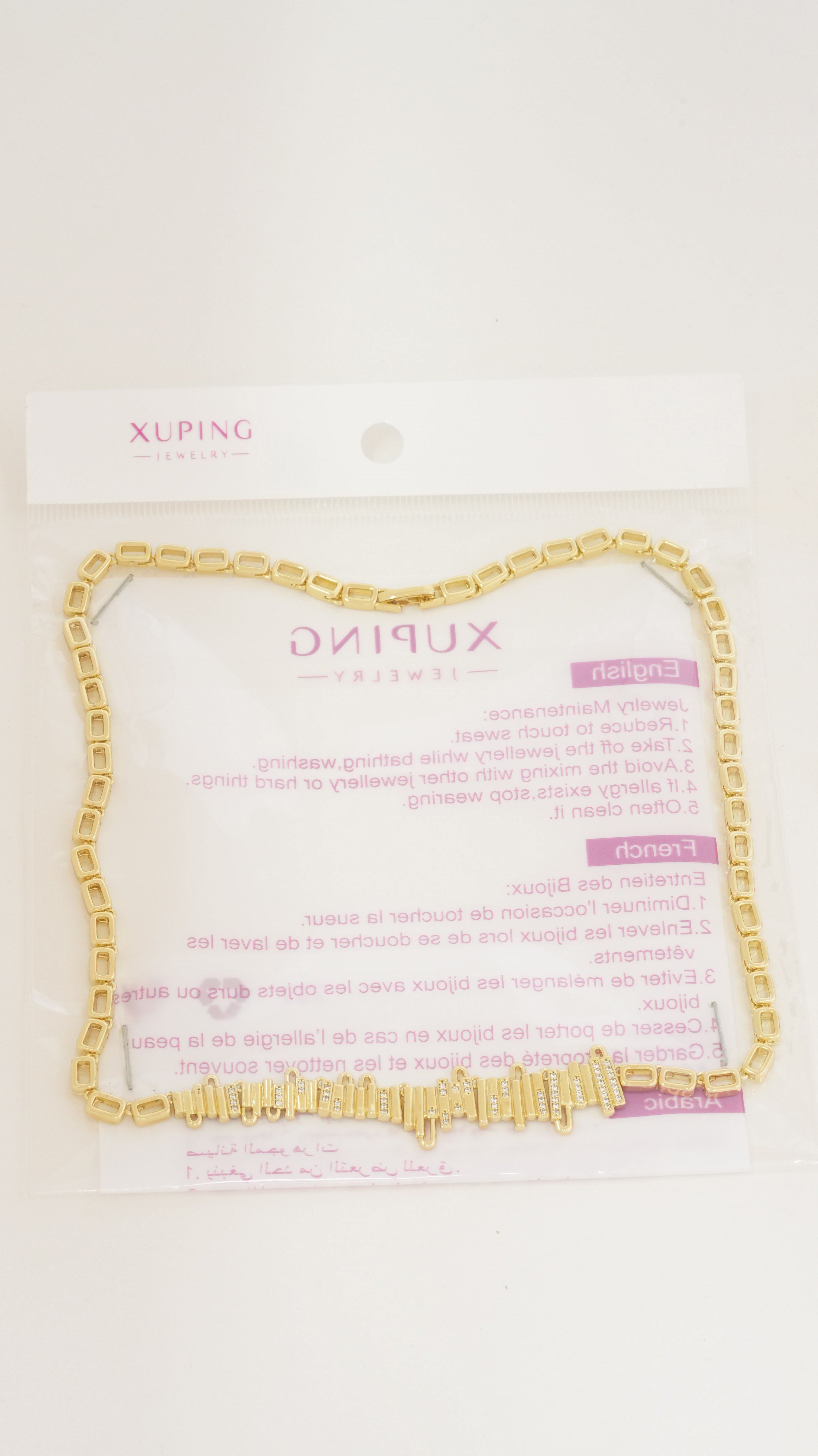 XUPİNG  SET 0003