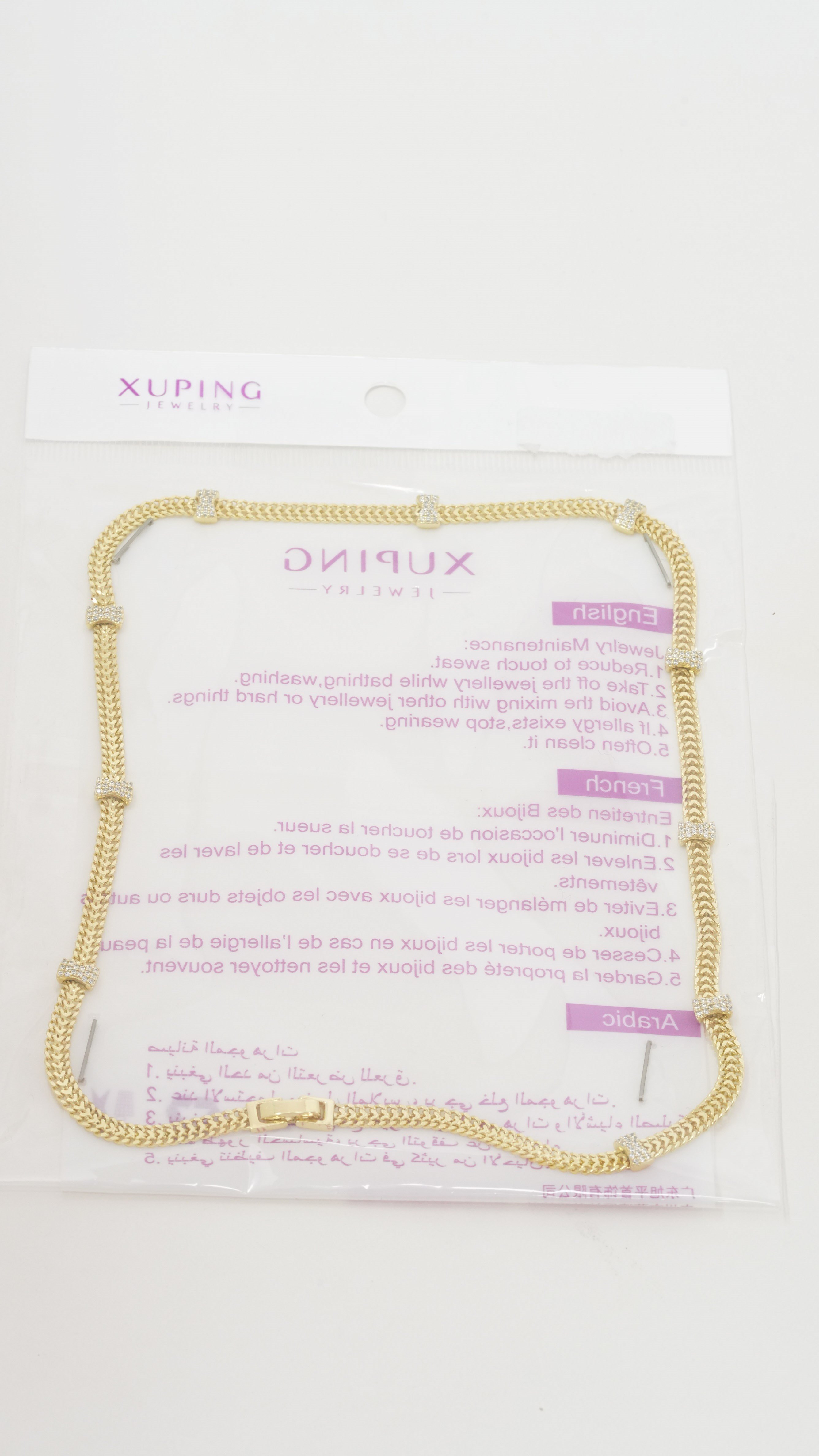 XUPİNG  SET 0017