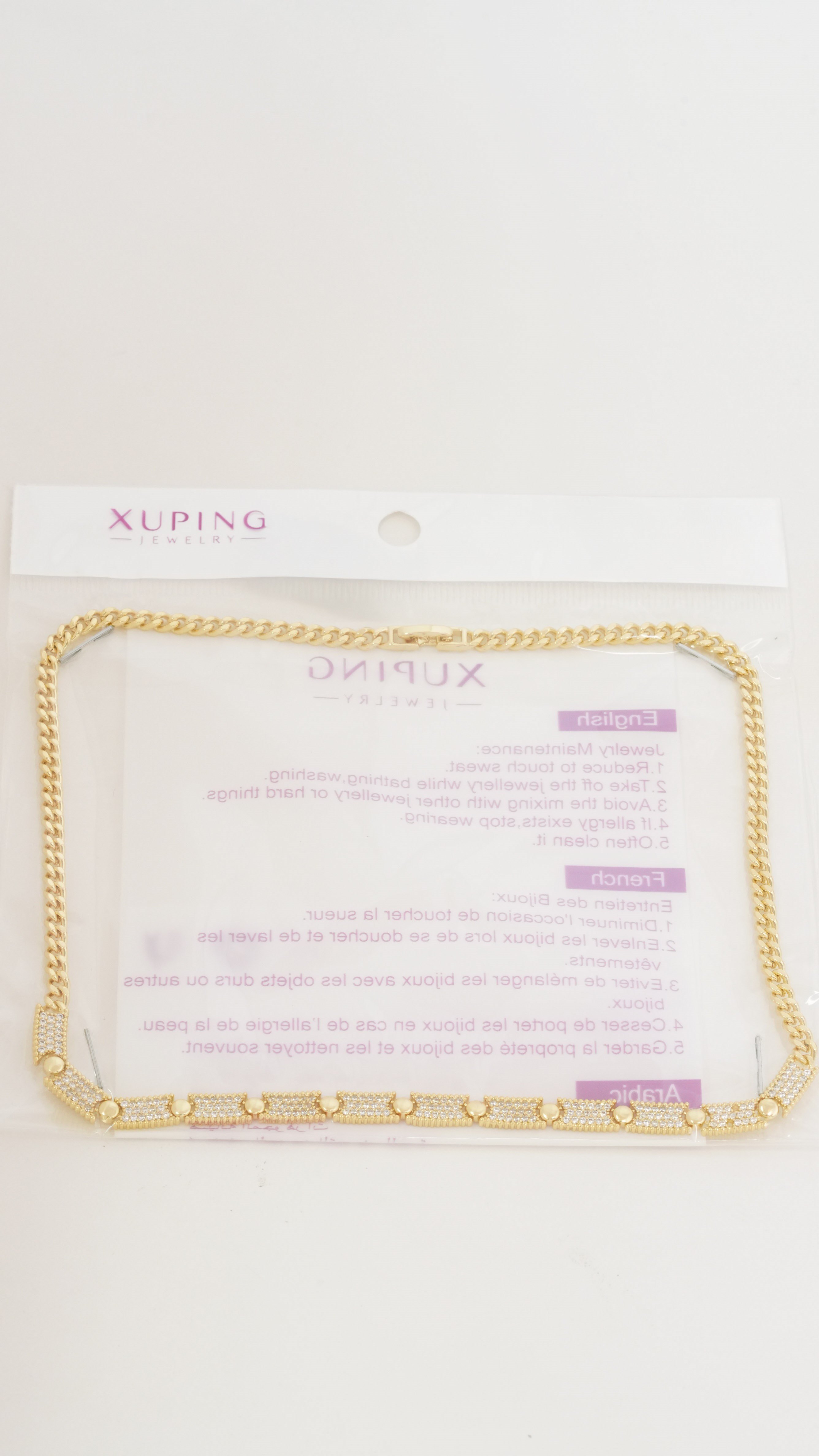 XUPİNG  SET 0018