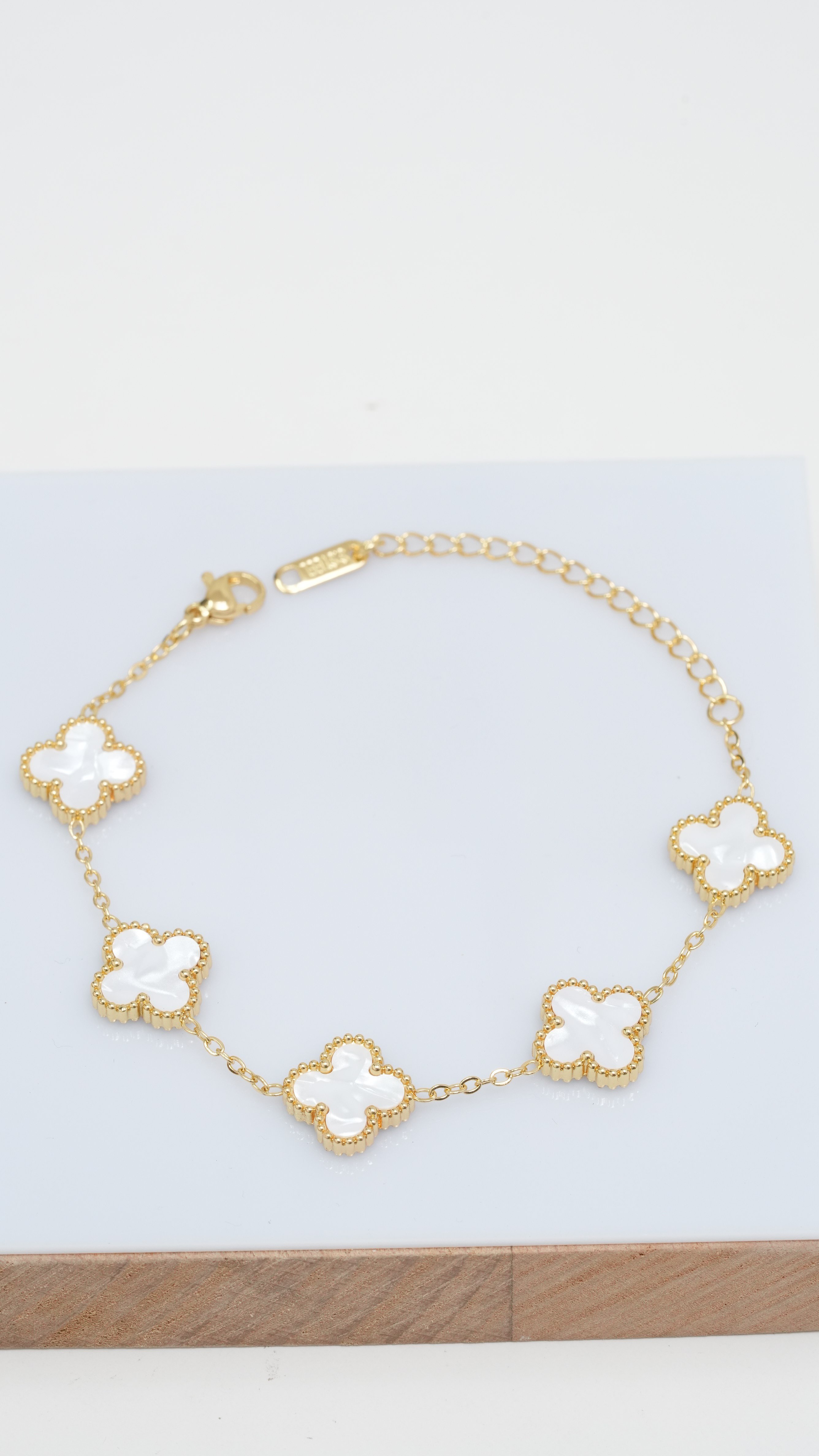 YONCA BLK 0001