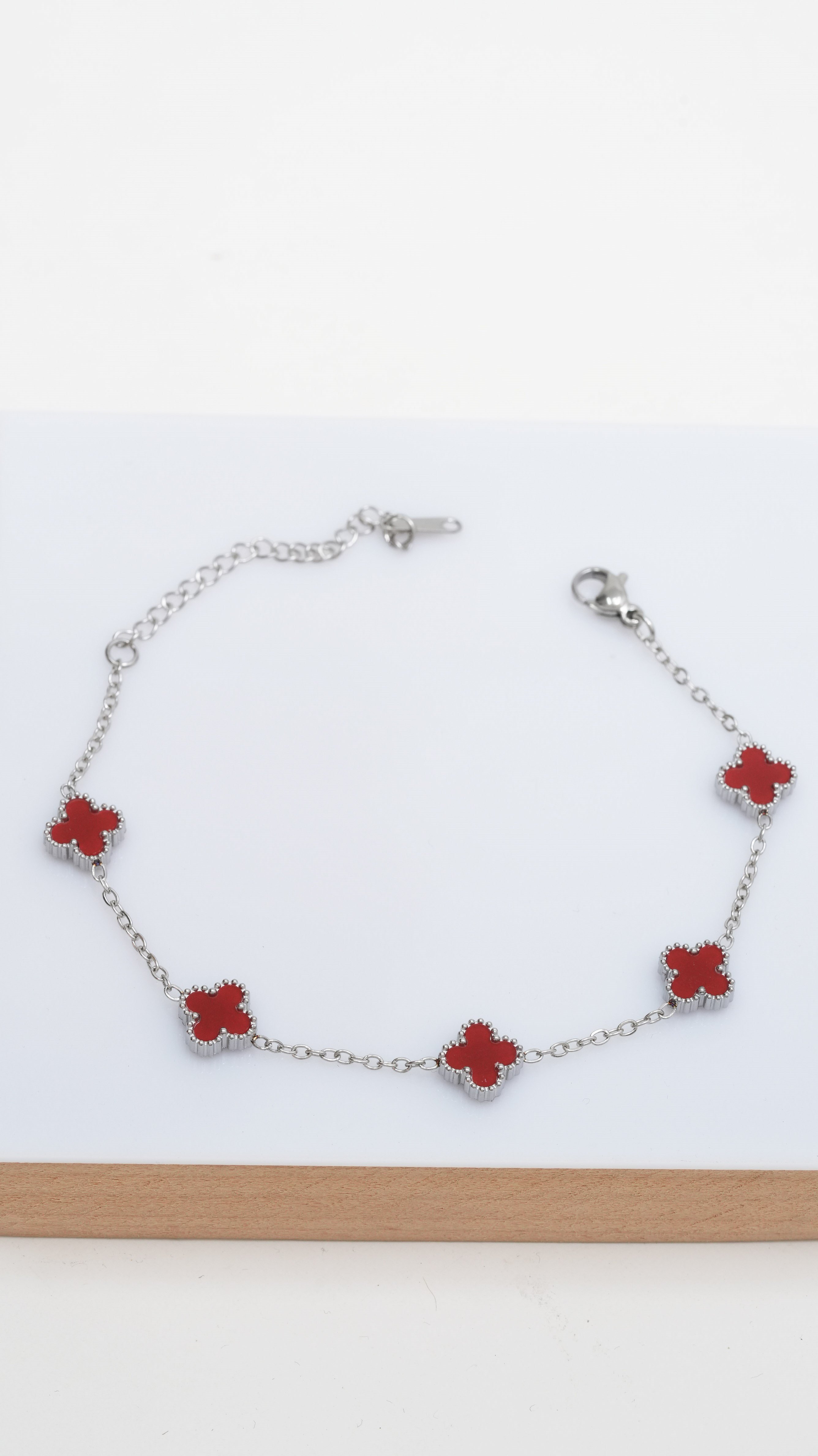 YONCA BLK 0005