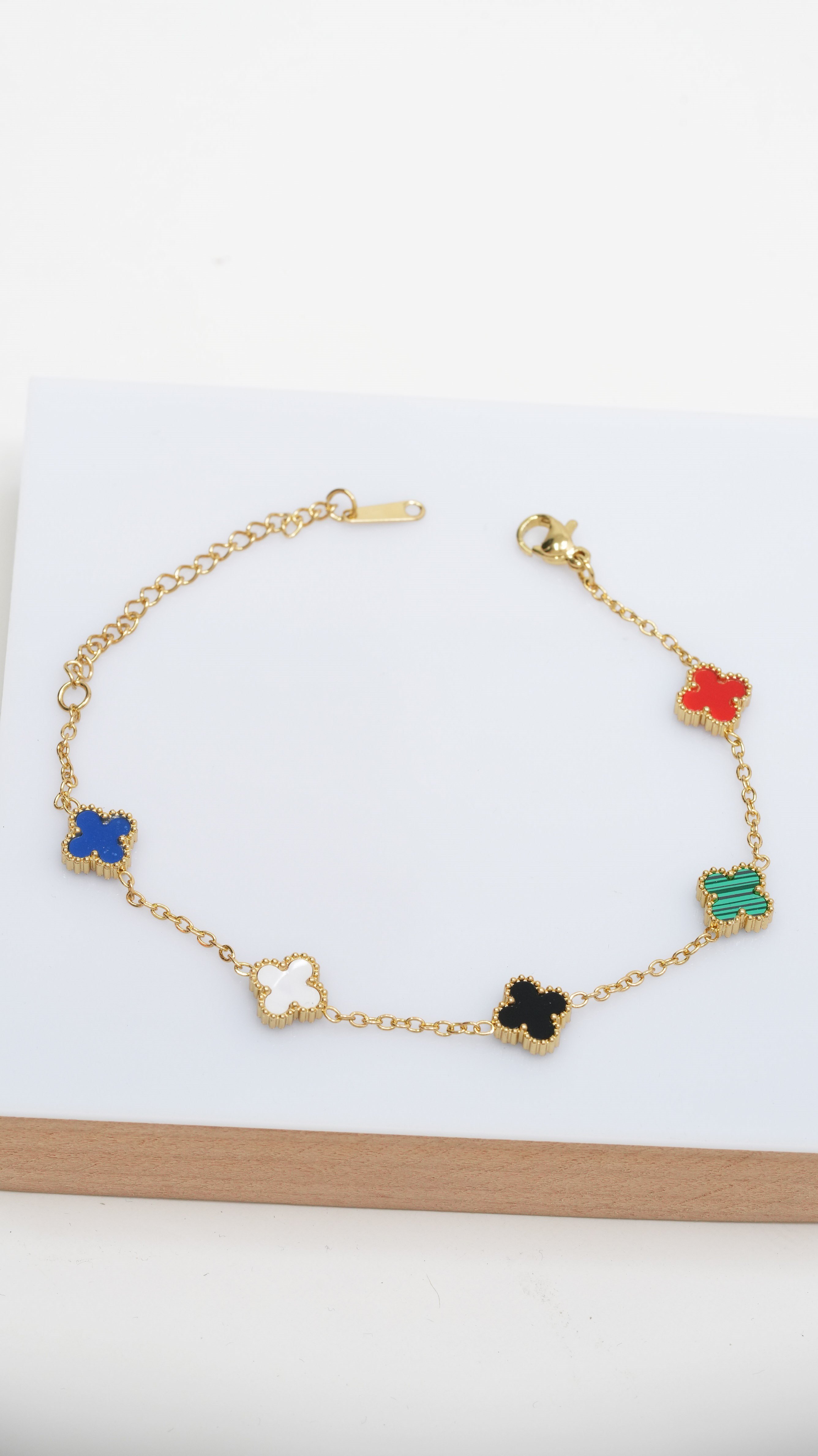 YONCA BLK 0010