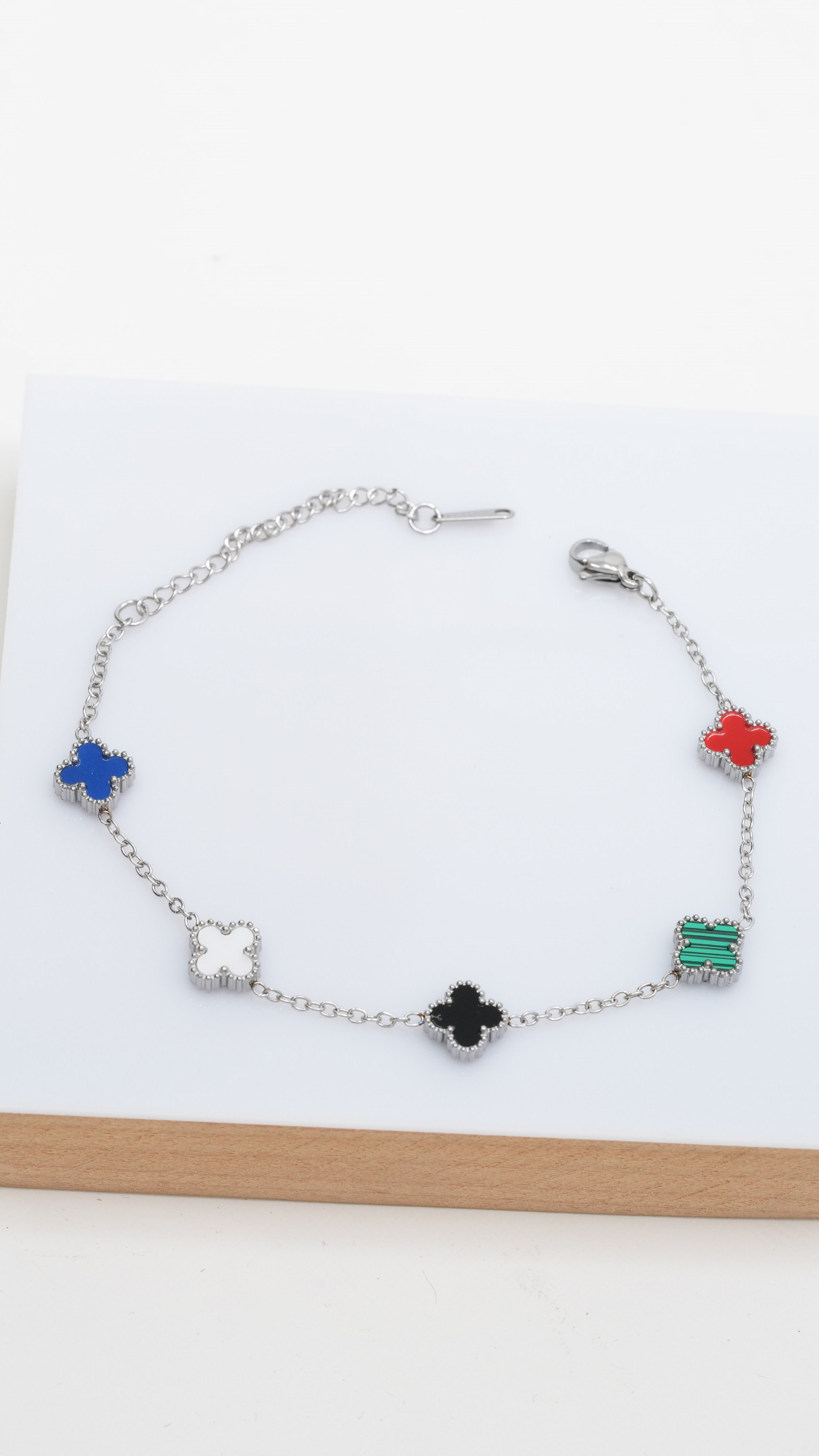 YONCA BLK 0012