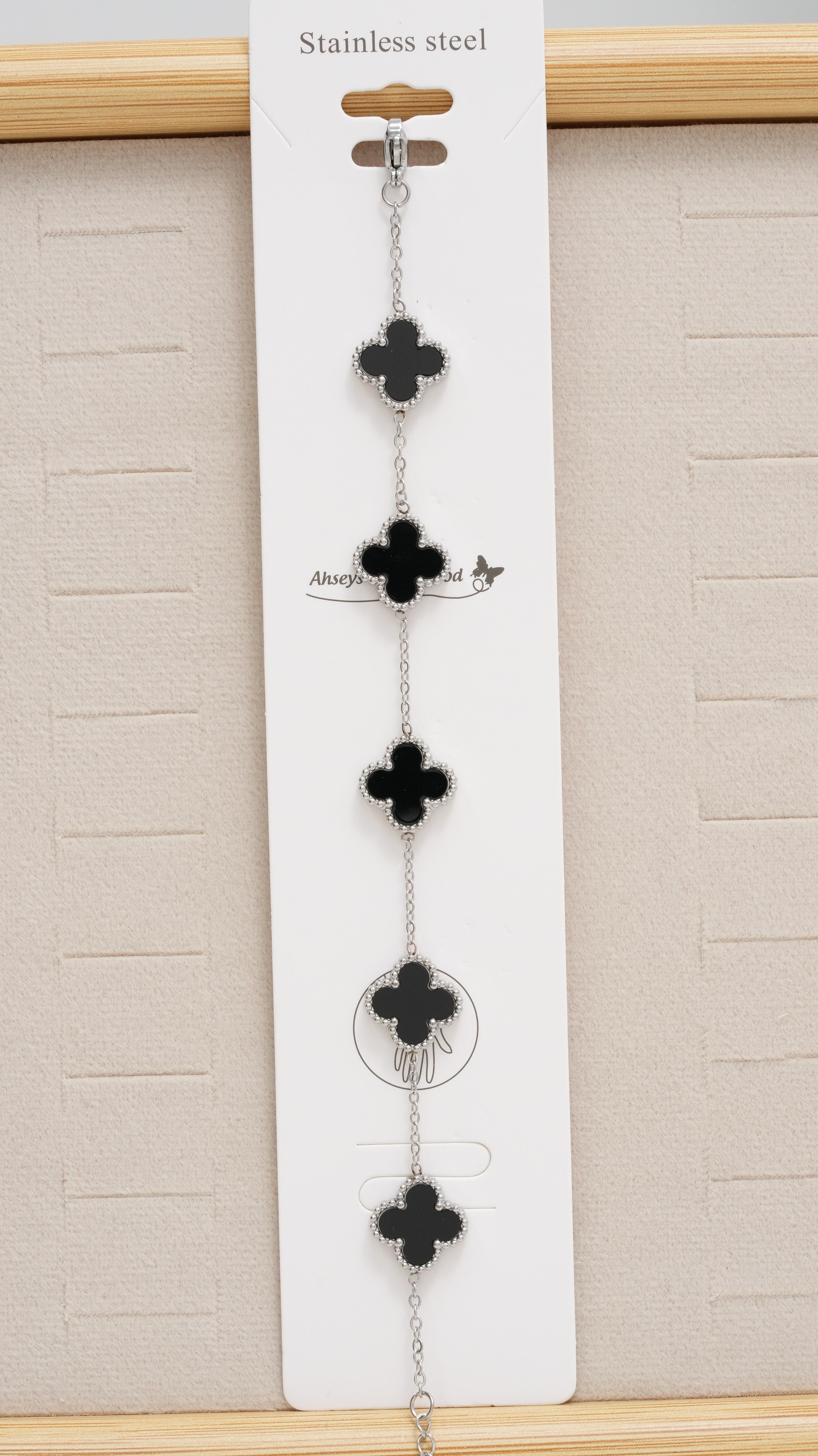 YONCA BLK 0014