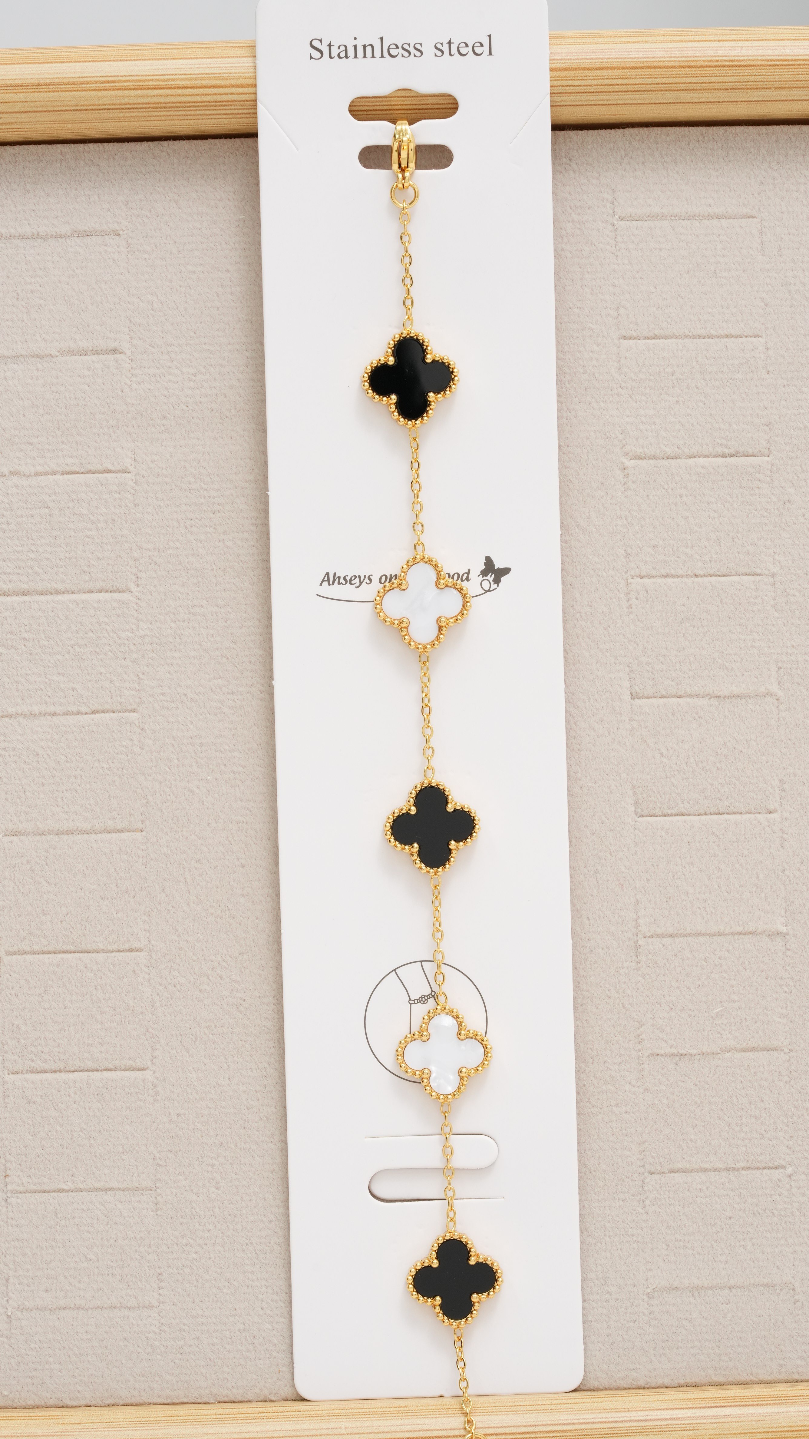 YONCA BLK 0016