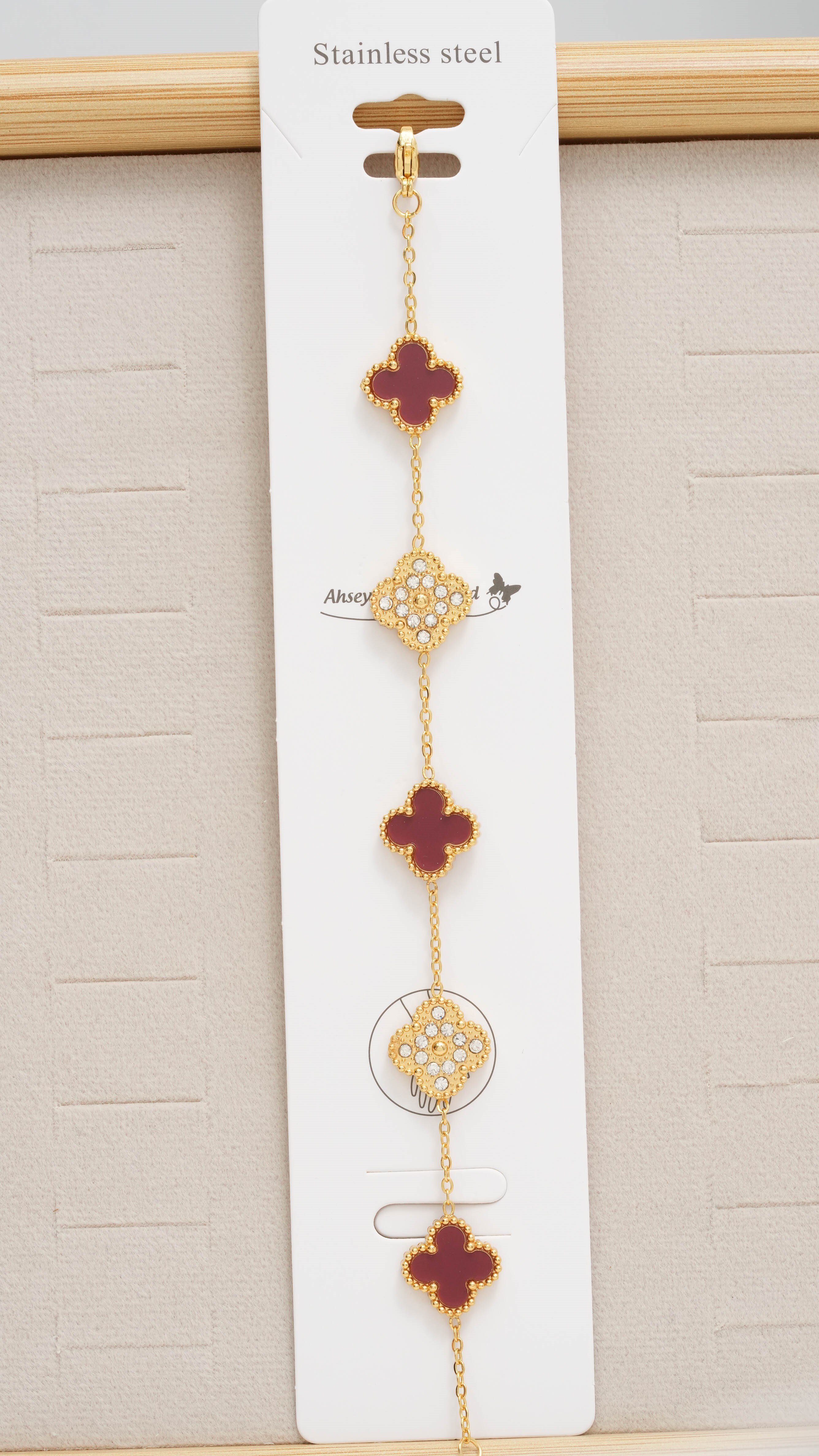 YONCA BLK 0024
