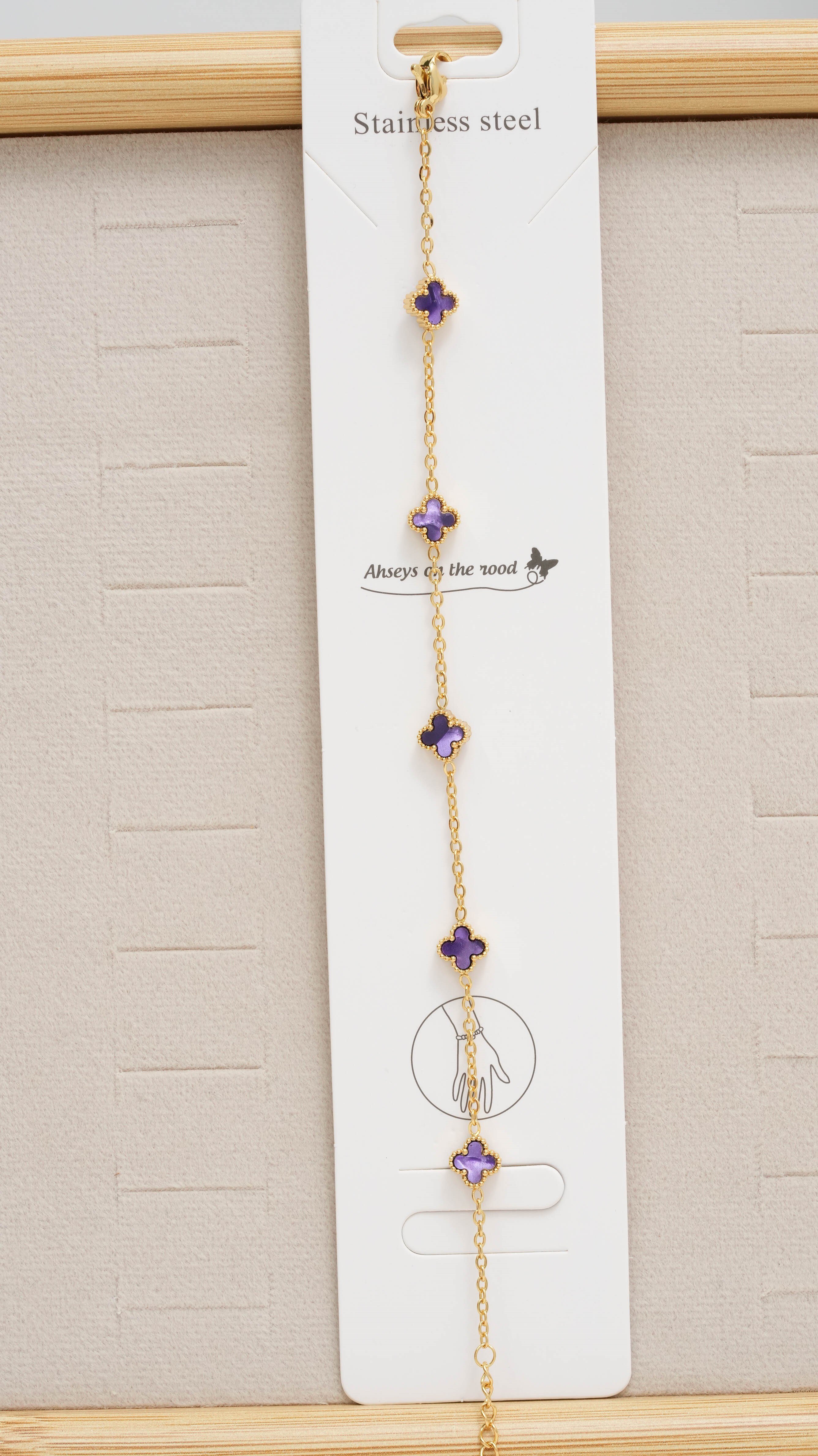 YONCA BLK 0034