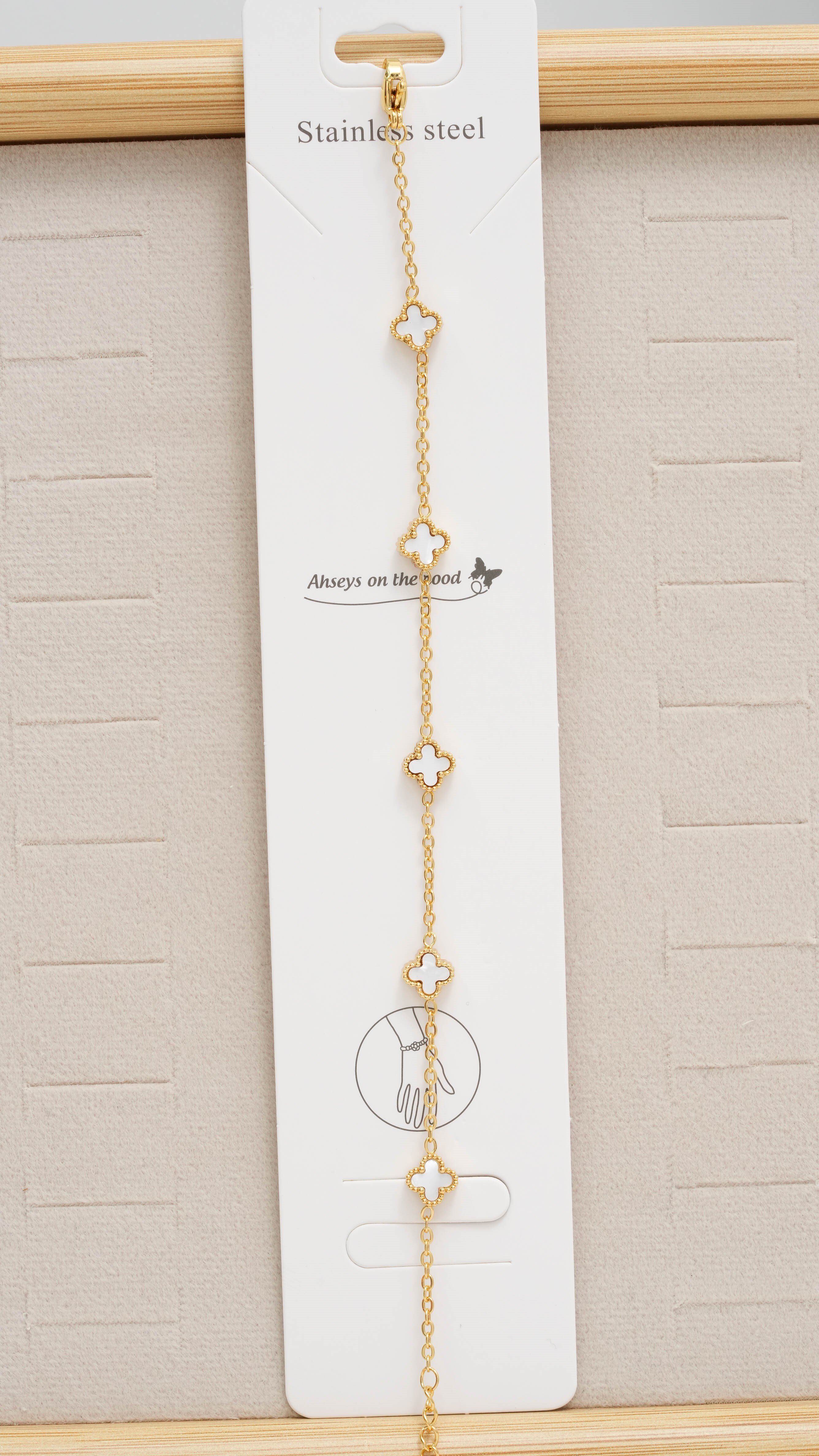 YONCA BLK 0036