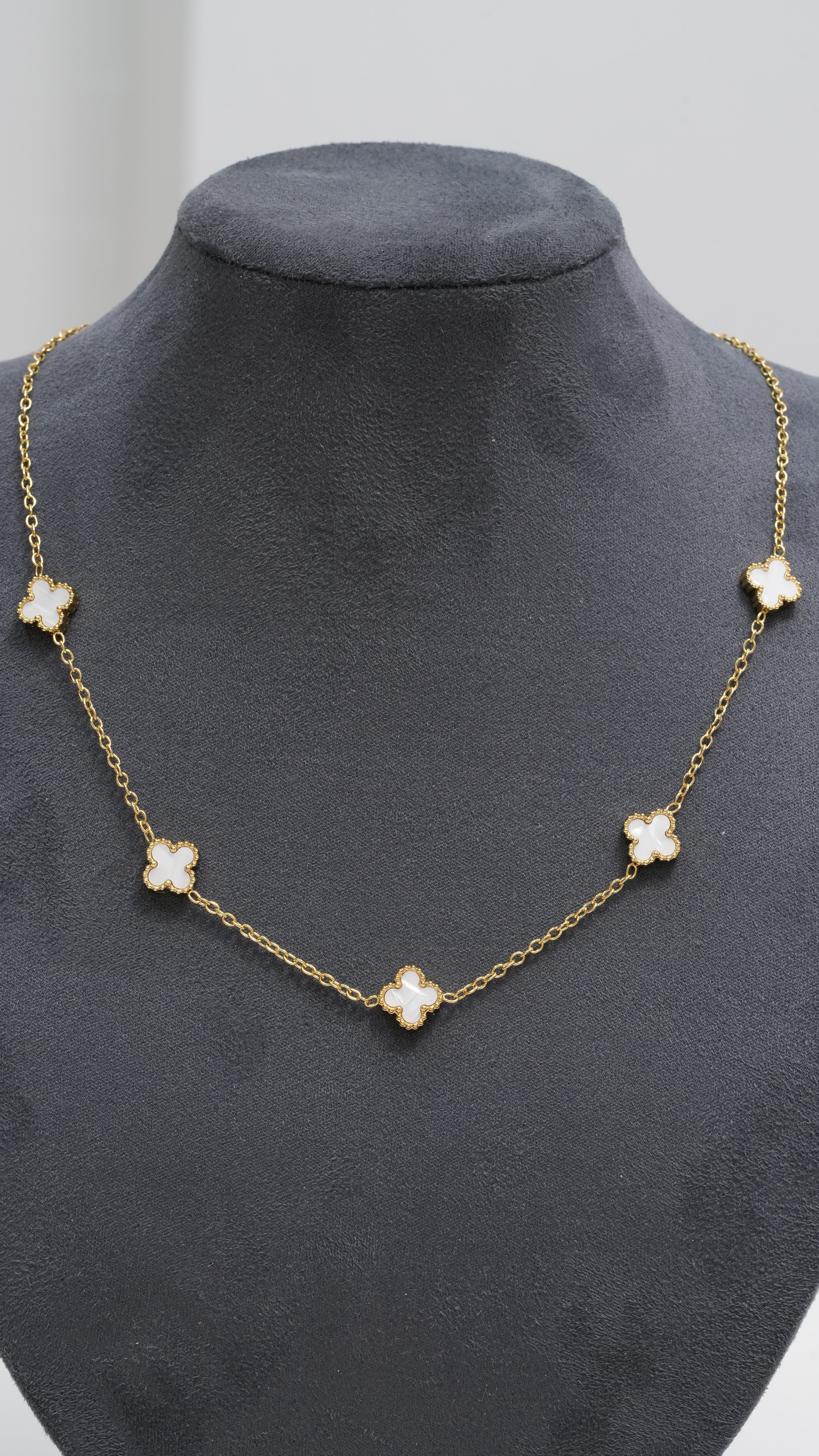 YONCA KLY  0002