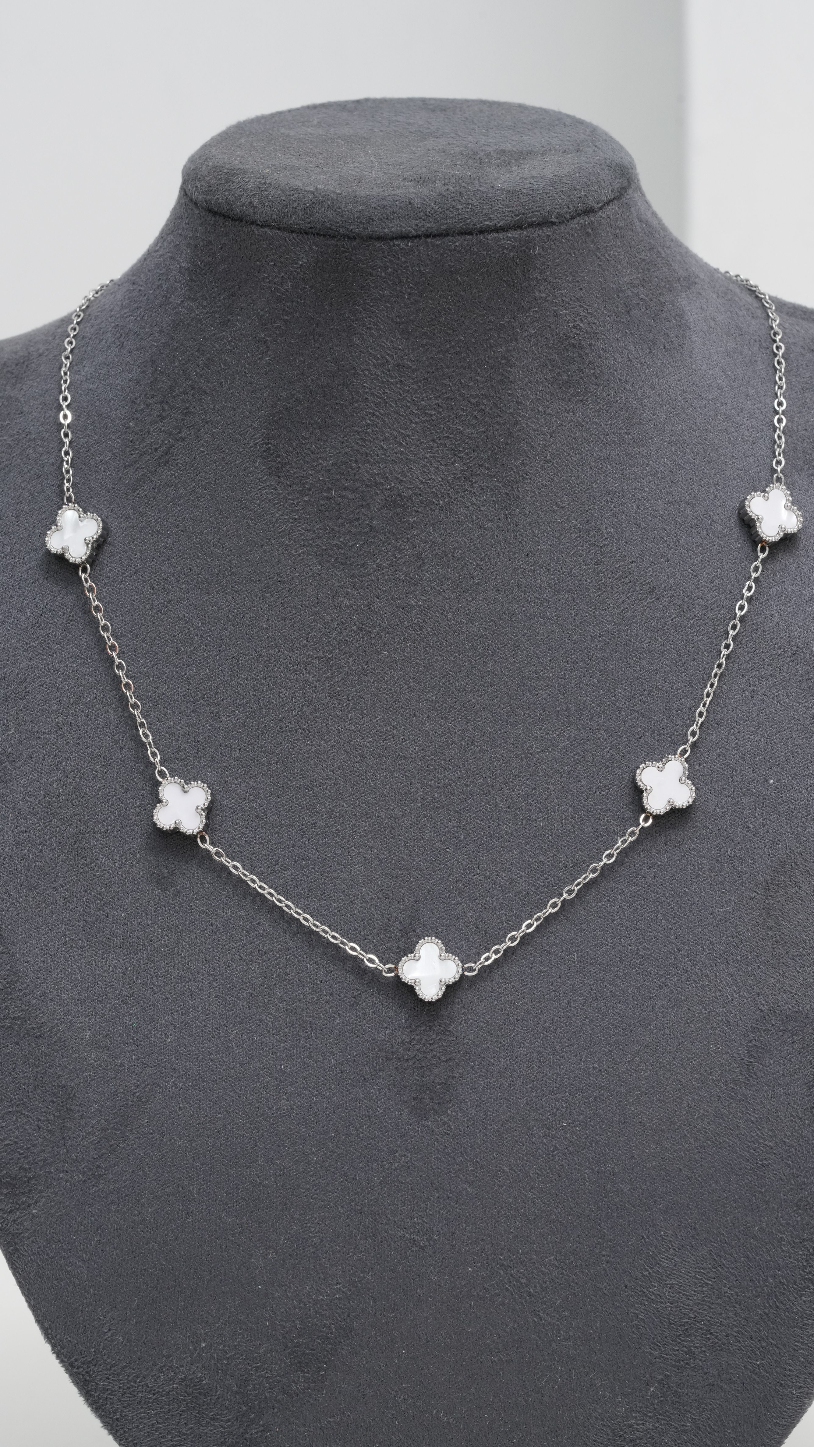 YONCA KLY  0011
