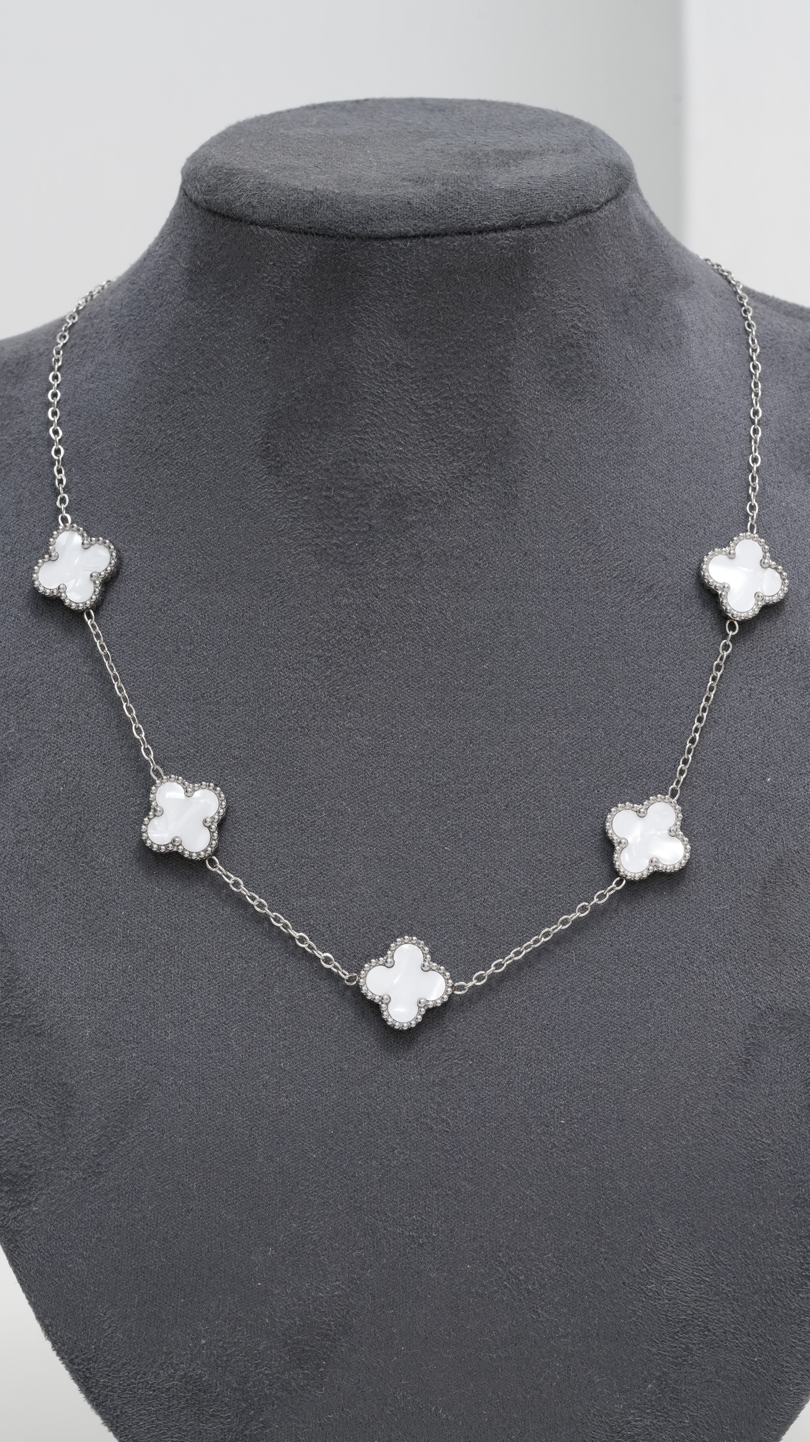 YONCA KLY  0015