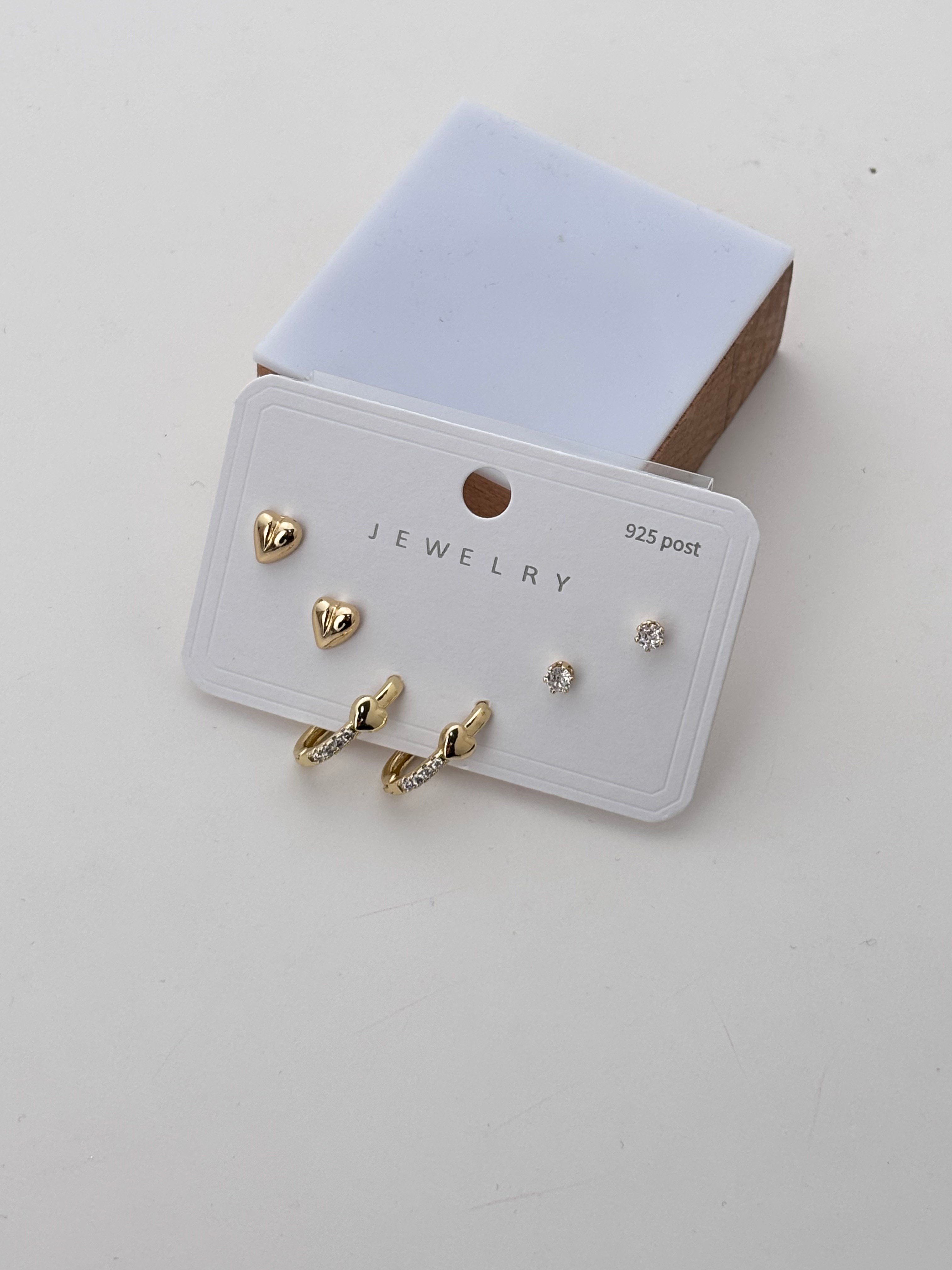 ZRKN  KÜPE 0051