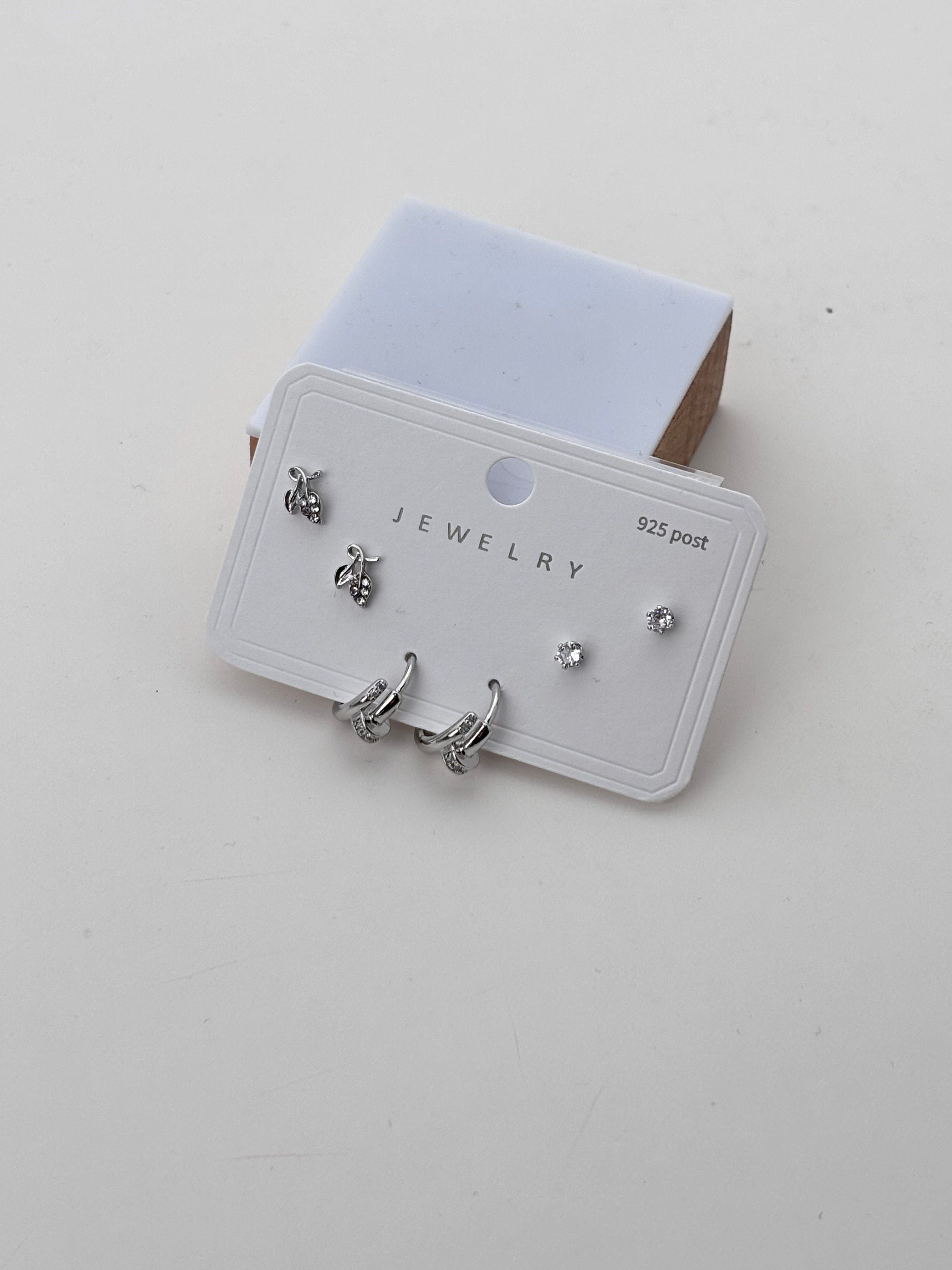 ZRKN  KÜPE 0066