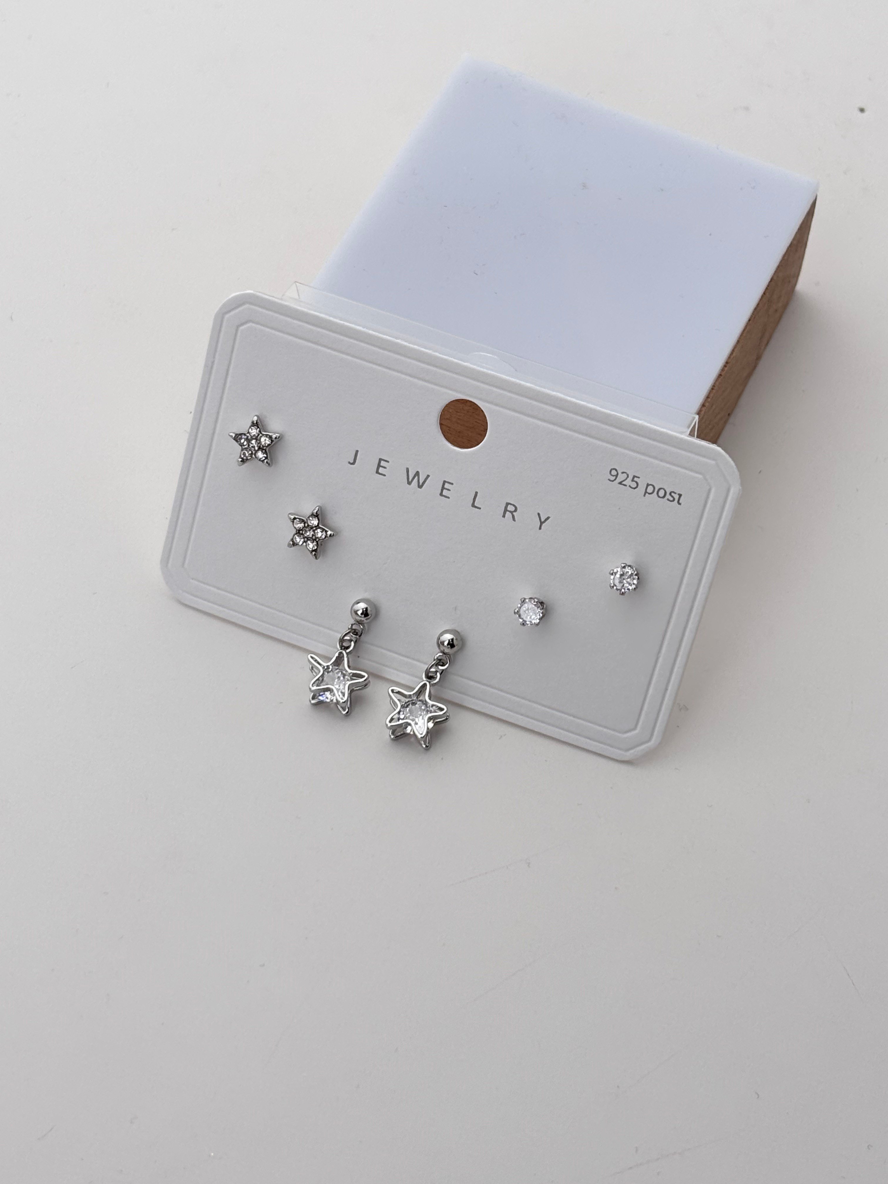 ZRKN  KÜPE 0090