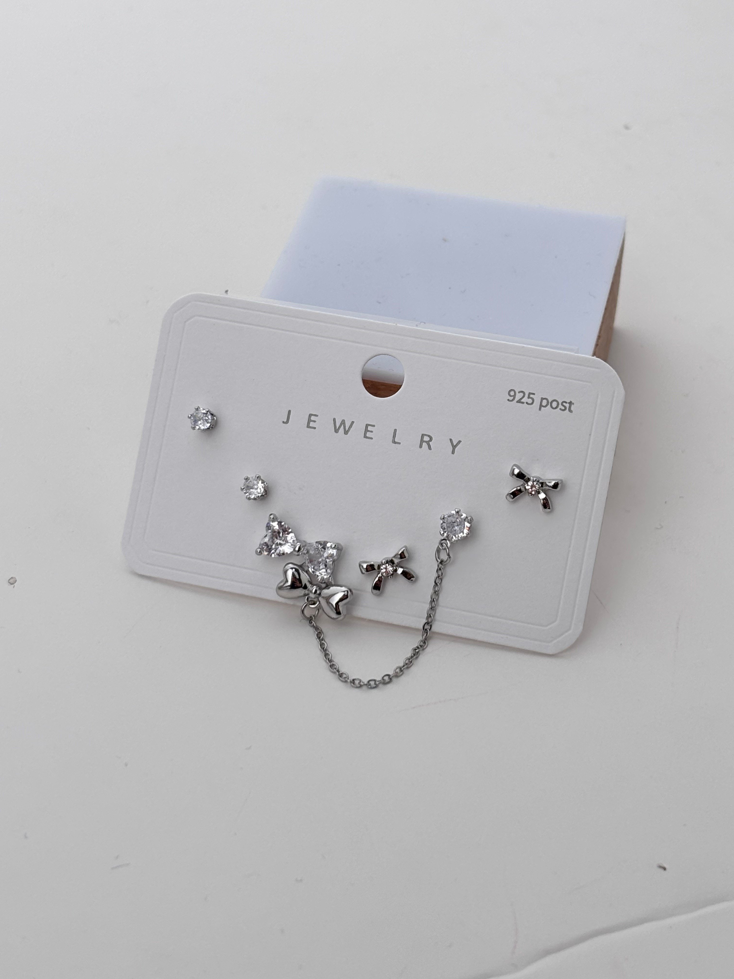 ZRKN  KÜPE 0106