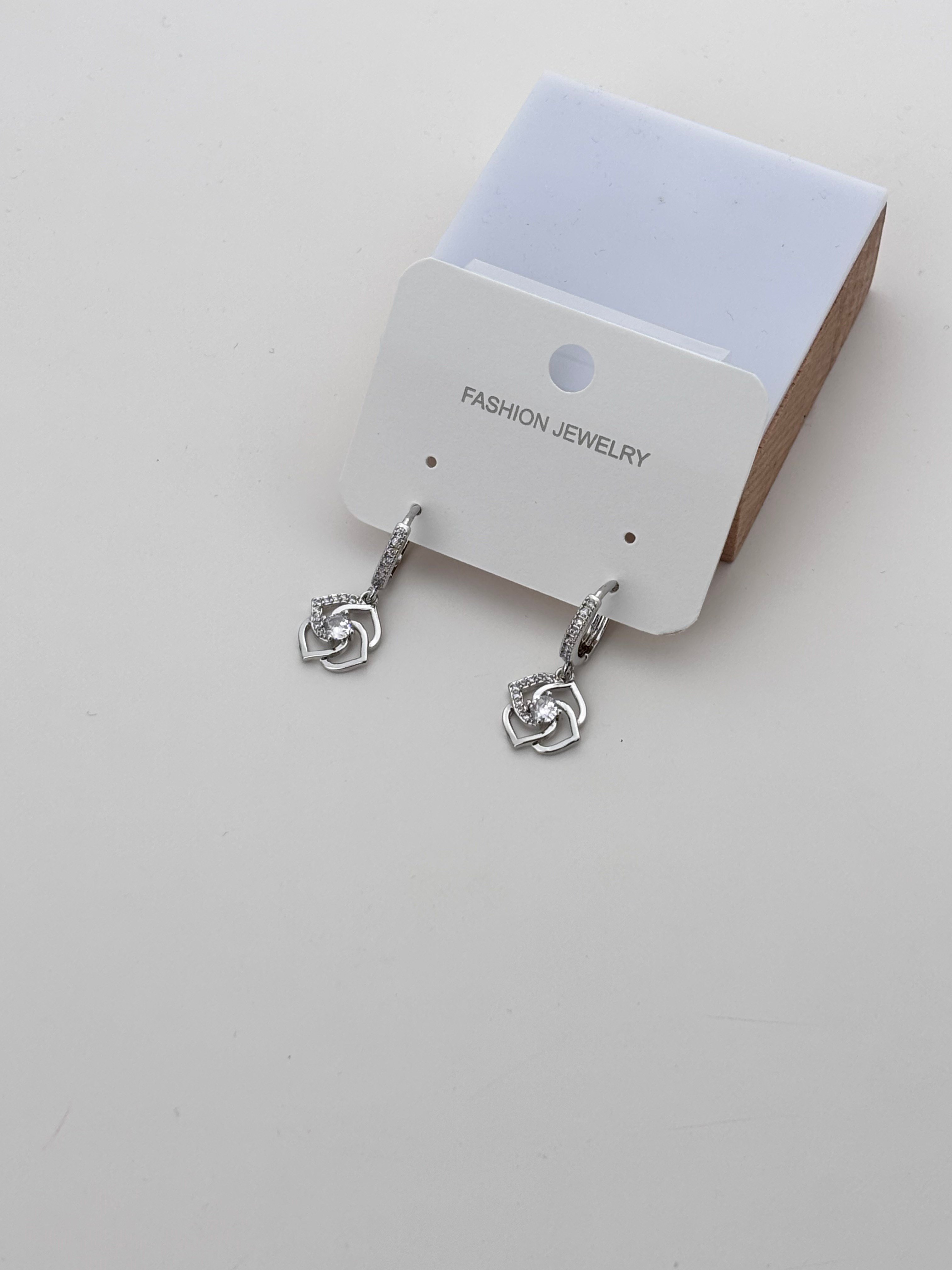 ZRKN  KÜPE 0129